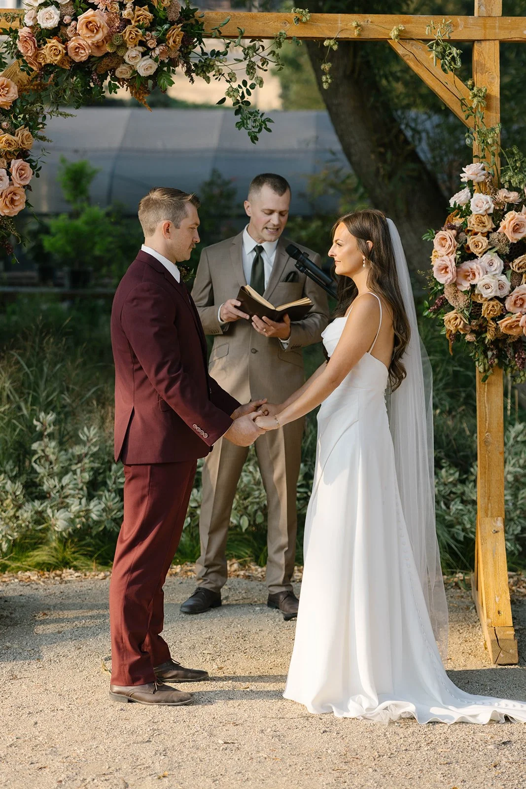 AI1A5130_websize (1).jpg