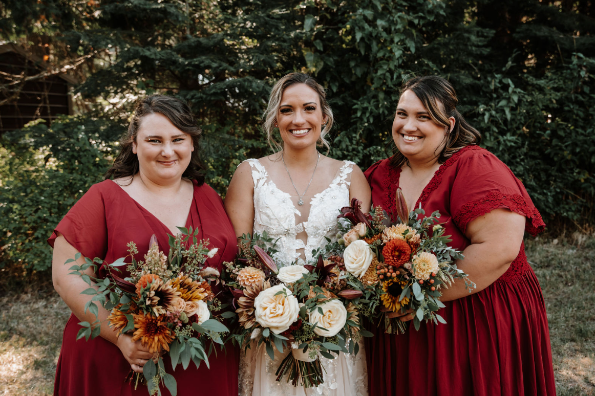 Nikki & Monica #2.png