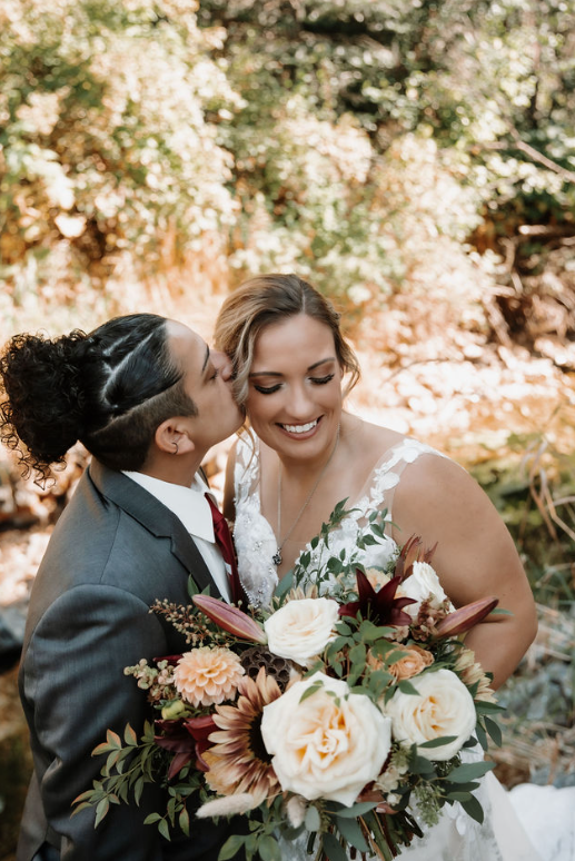 Nikki & Monica #3.png