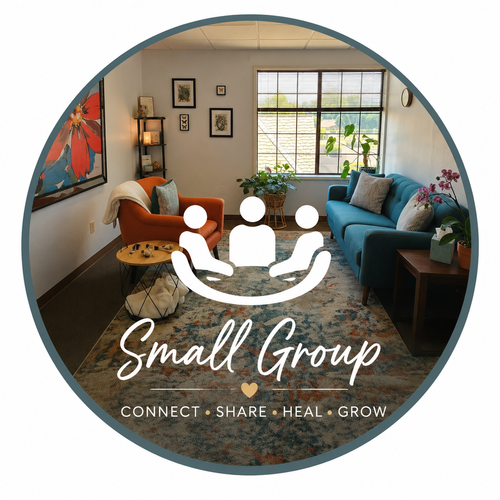 small groups