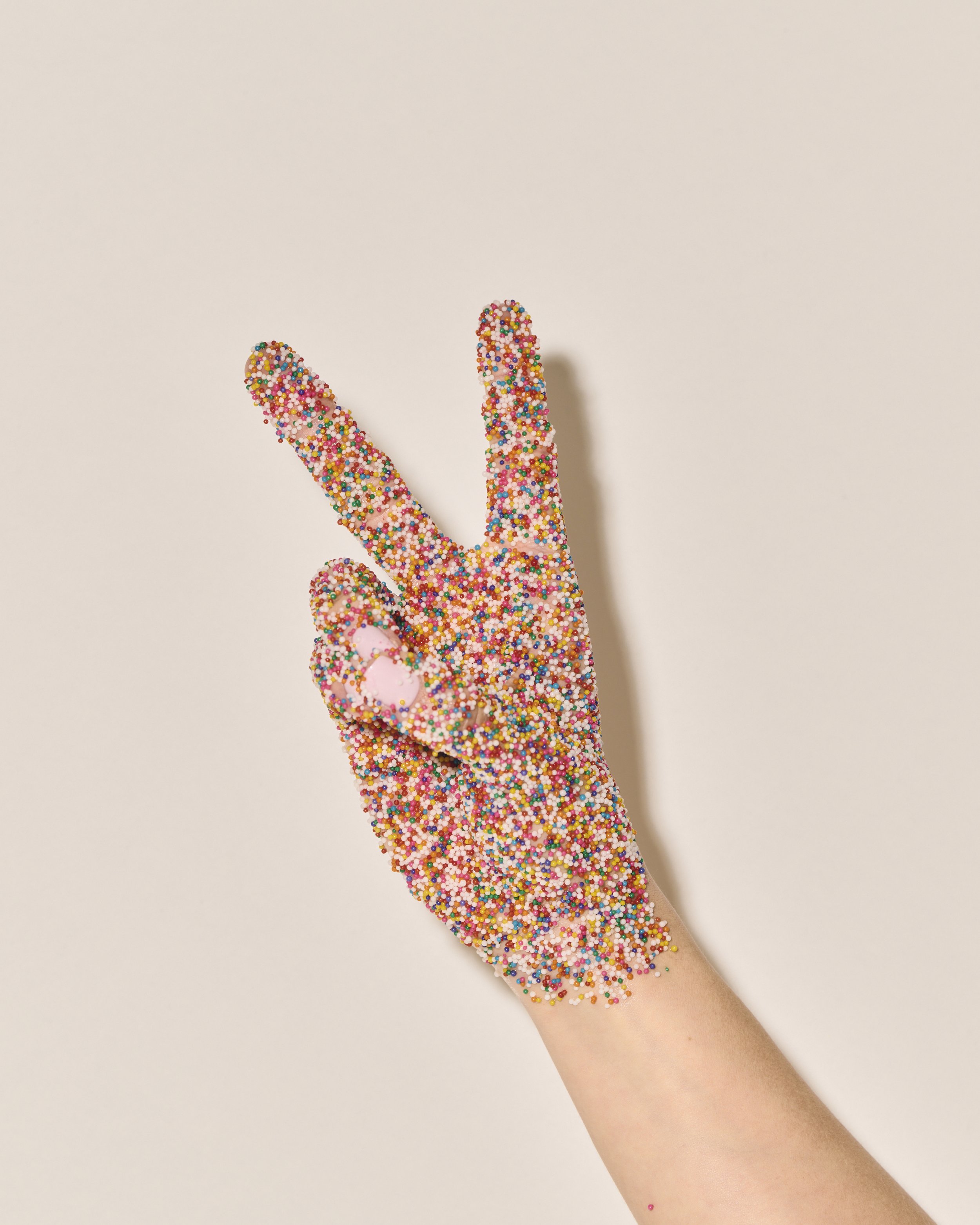 MOONXSPRINKLES_INHAND_0122.jpg