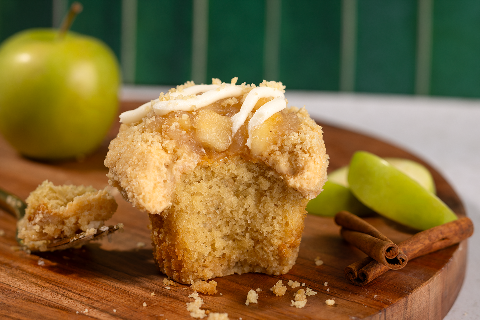 ApplePie5.png