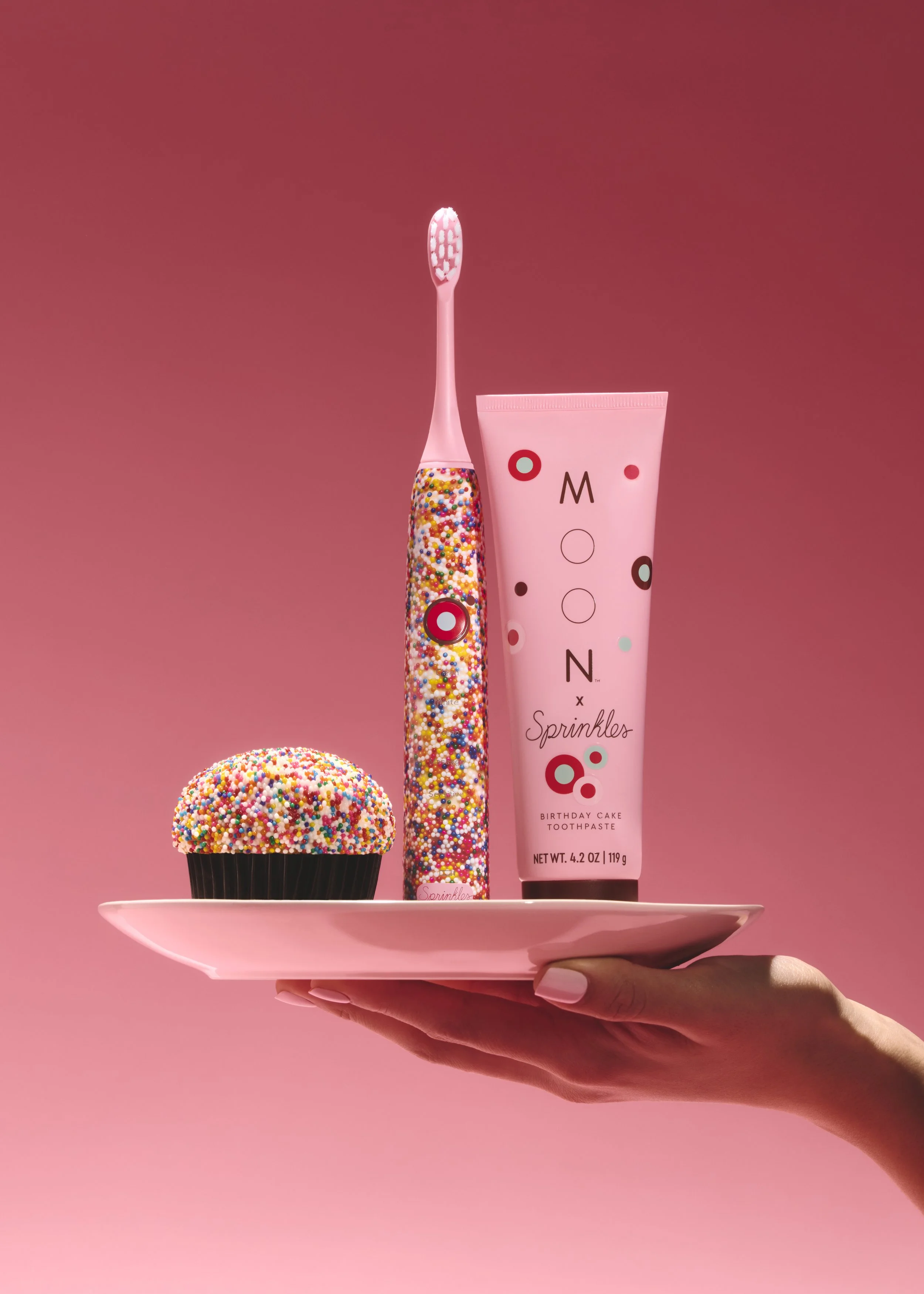 MOONXSPRINKLES_0712 (1).jpg