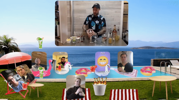 ezgif.com-gif-maker (9).gif