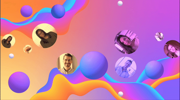 ezgif.com-gif-maker (10).gif