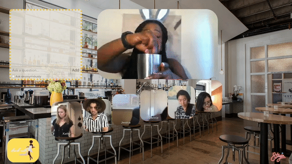 ezgif.com-gif-maker (8).gif
