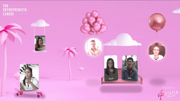 ezgif.com-gif-maker (28).gif