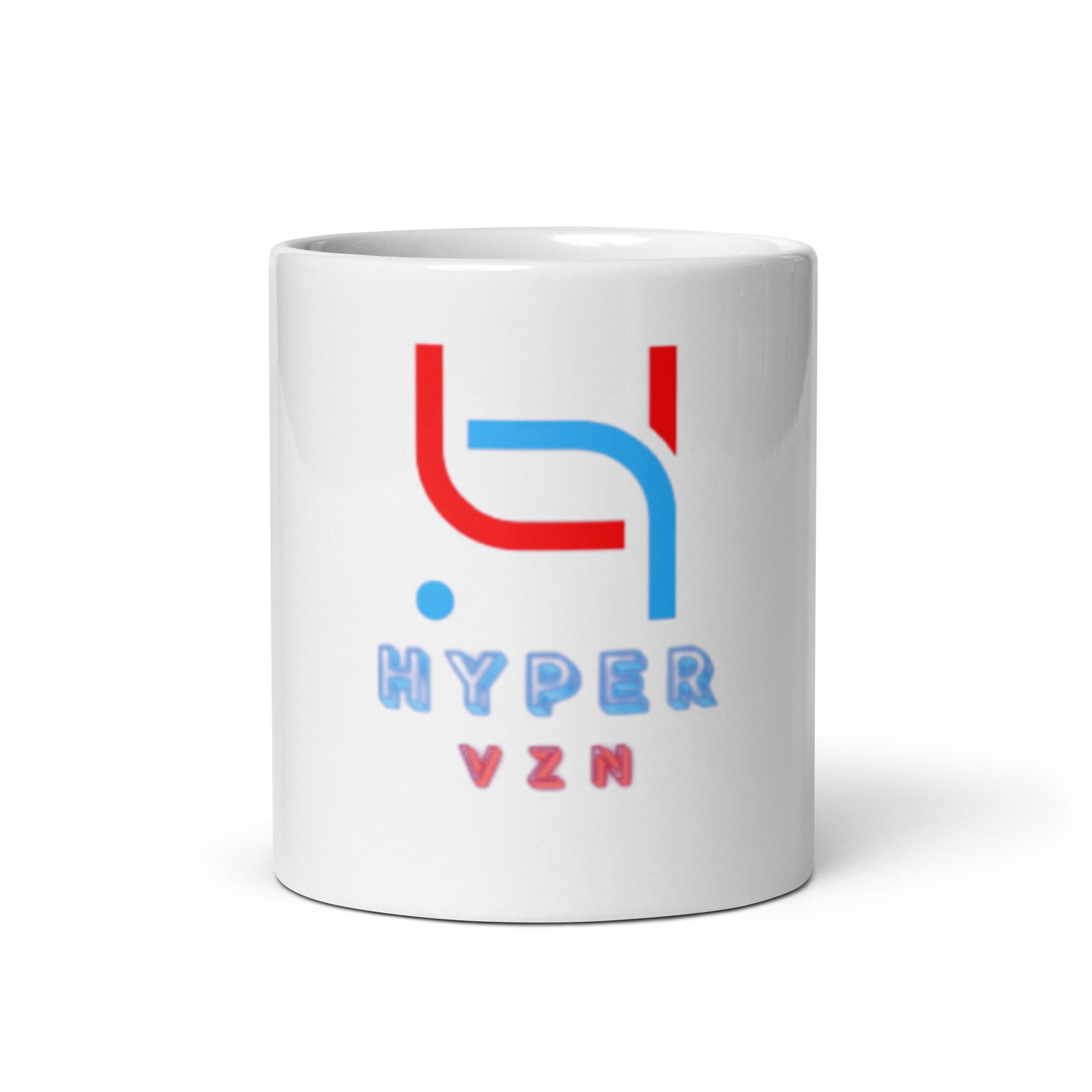 white-glossy-mug-11oz-front-view-63ad15d65d1a5.jpg