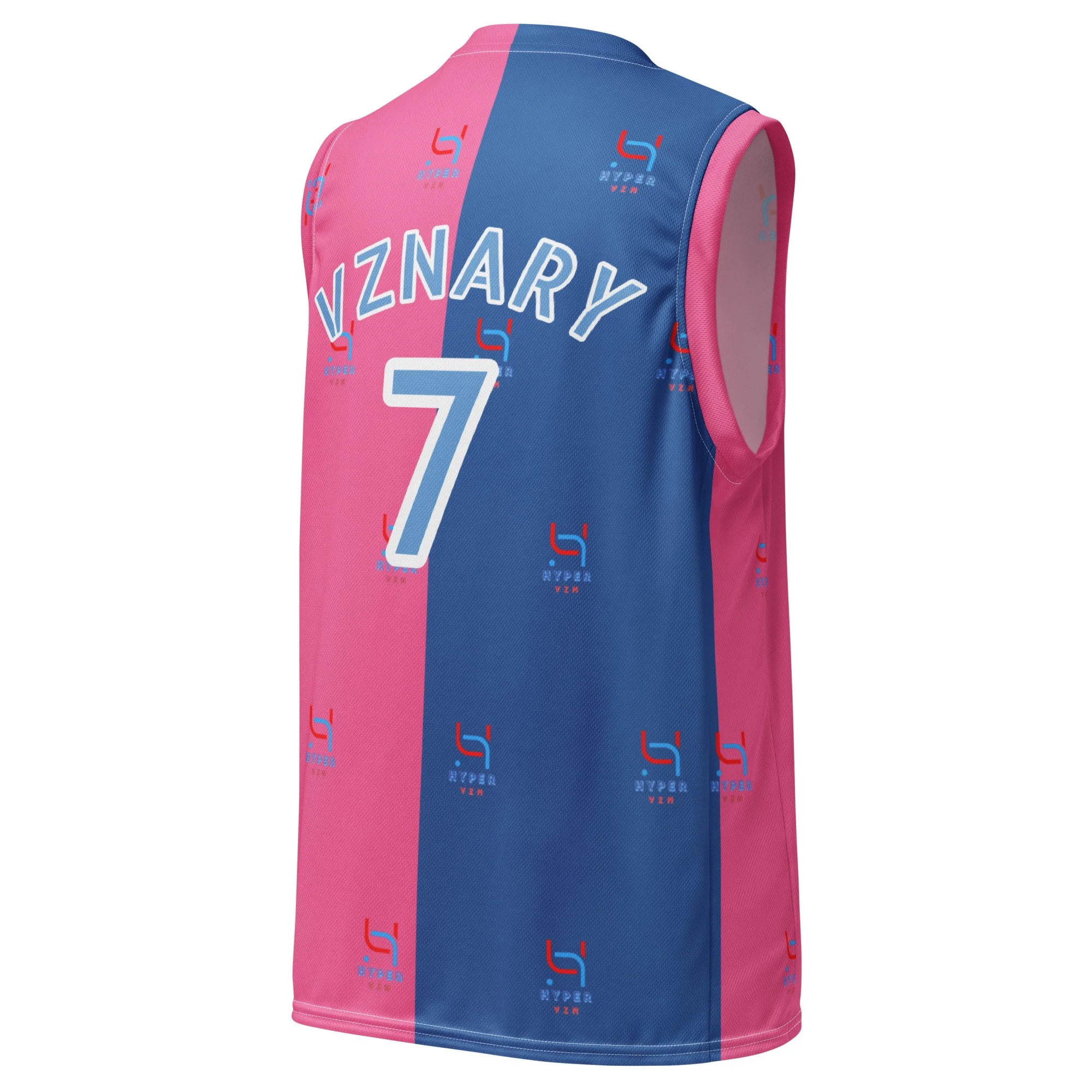 all-over-print-recycled-unisex-basketball-jersey-white-back-64d79b446b707.jpg