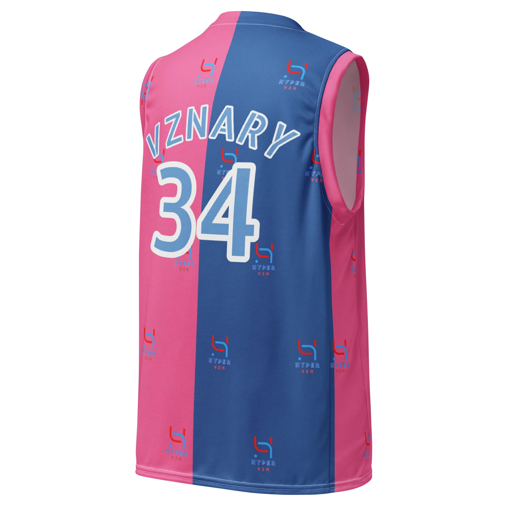 all-over-print-recycled-unisex-basketball-jersey-white-back-64d79f9fa9e2f.jpg