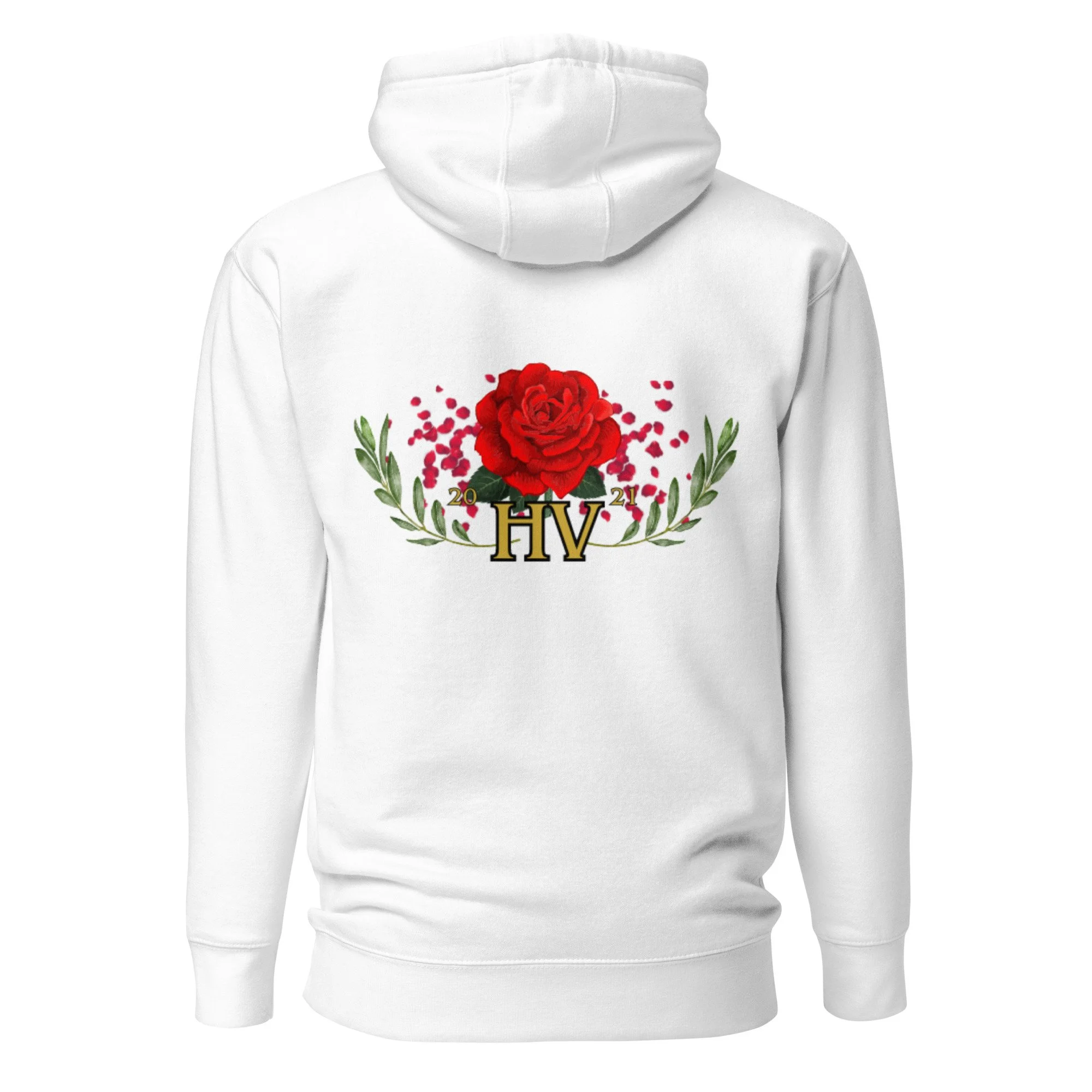 unisex-premium-hoodie-white-back-66057a6396a2a.jpg