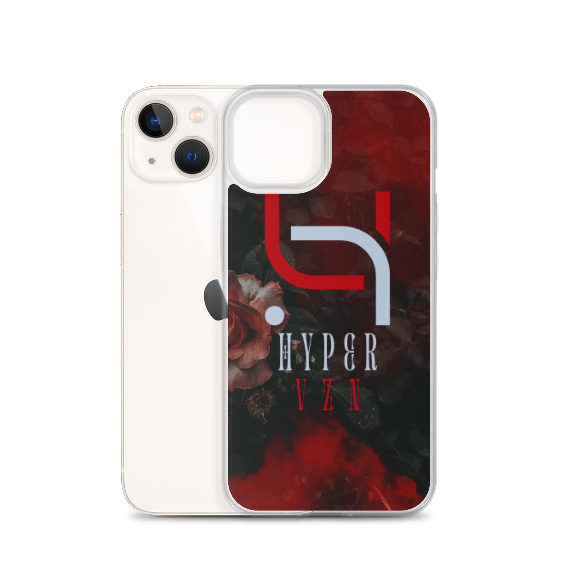 clear-case-for-iphone-iphone-13-case-with-phone-66057fd494810.jpg