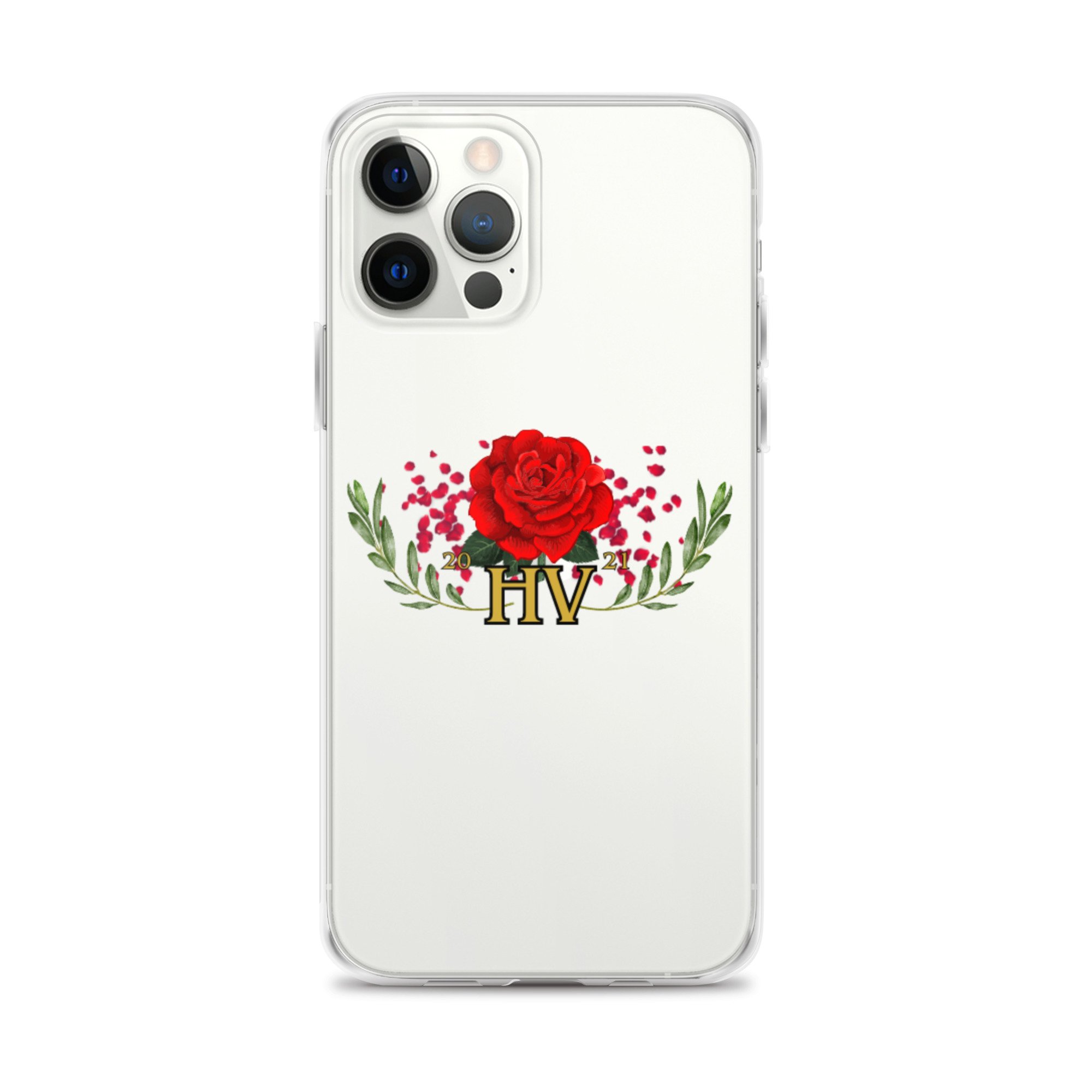 clear-case-for-iphone-iphone-12-pro-max-case-on-phone-6605800aed72b.jpg
