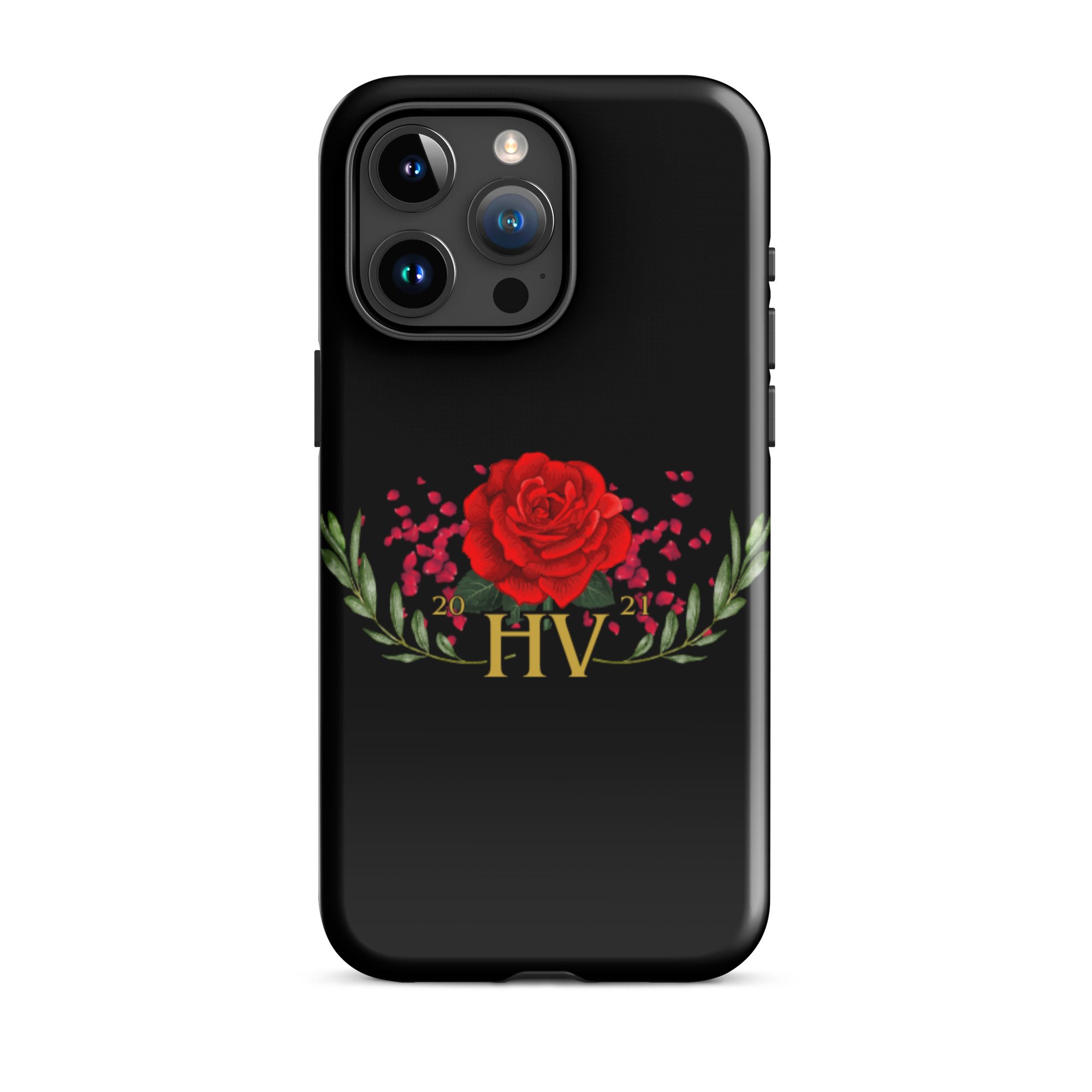 tough-case-for-iphone-glossy-iphone-15-pro-max-front-660581081af1b.jpg