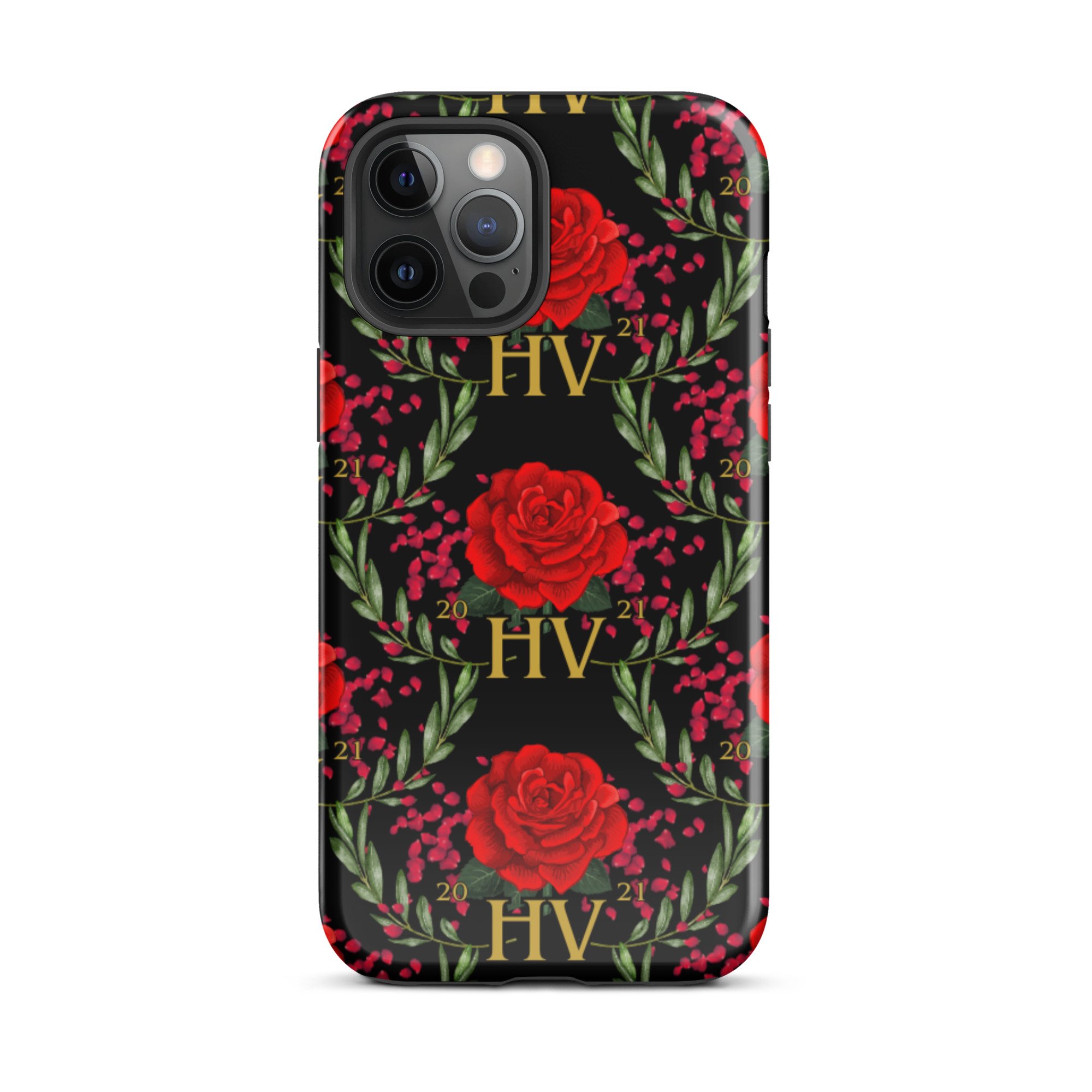 tough-case-for-iphone-glossy-iphone-12-pro-max-front-6605813a73cb4.jpg