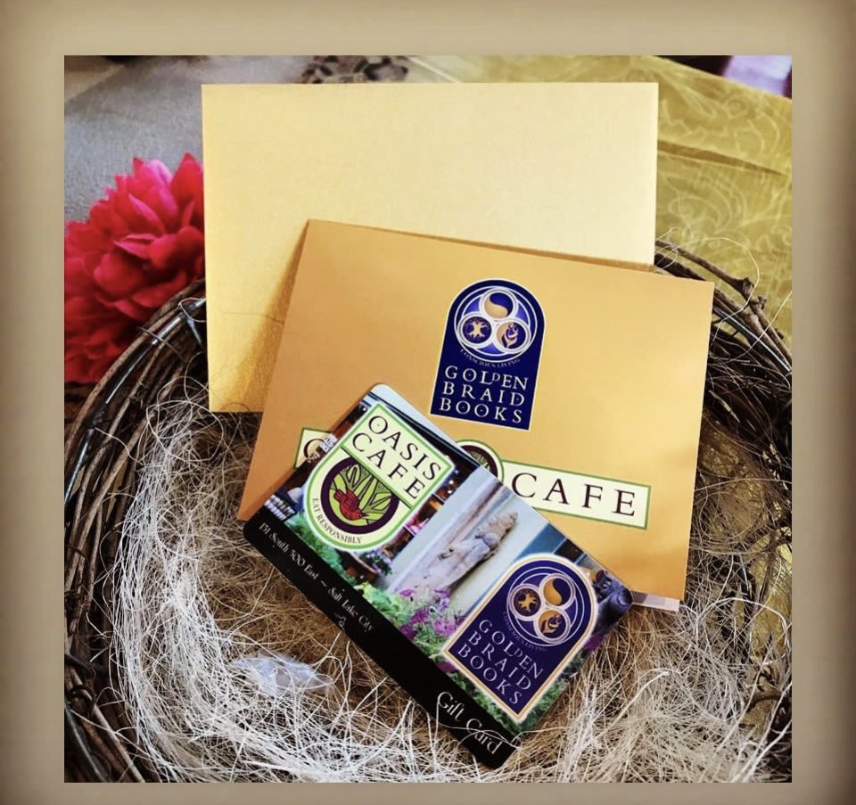 Gift Card Basket.jpeg