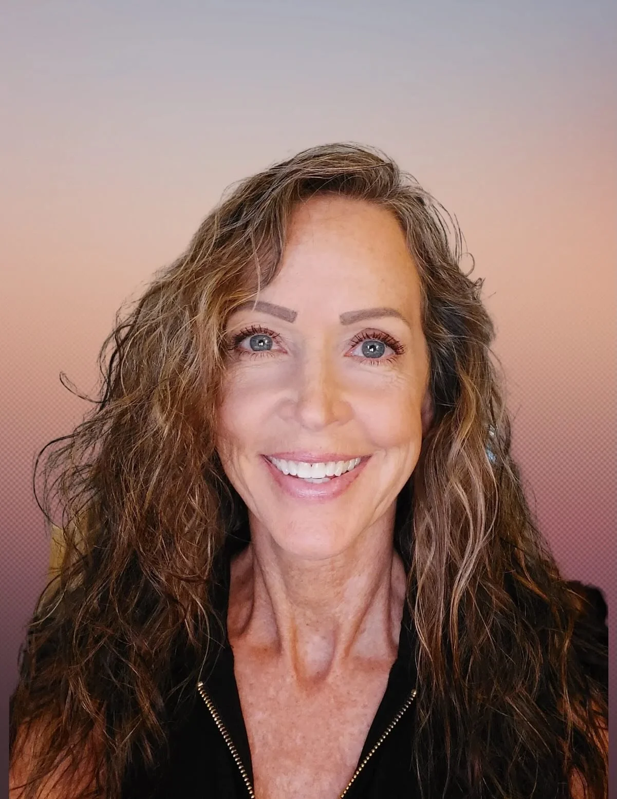 Alexis is now here Thursdays and Sundays offering astrology and tarot readings! Call us at 801-322-1162 to book your next session!
______________
A note from Alexis:
As we all embark on our human experience in this lifetime, our Souls know there is