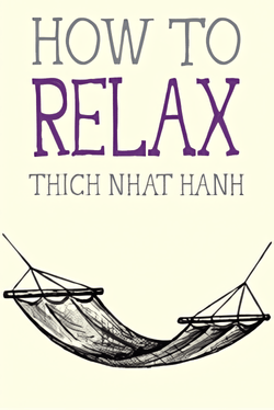 Book cover of a hammock