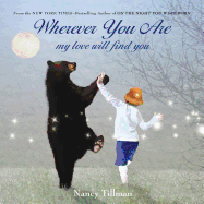 Wherever+You+Are+My+Love+Will+Find+You.png