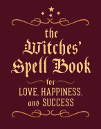 Book cover with title in script and stars above