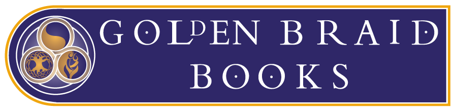 Golden Braid Books