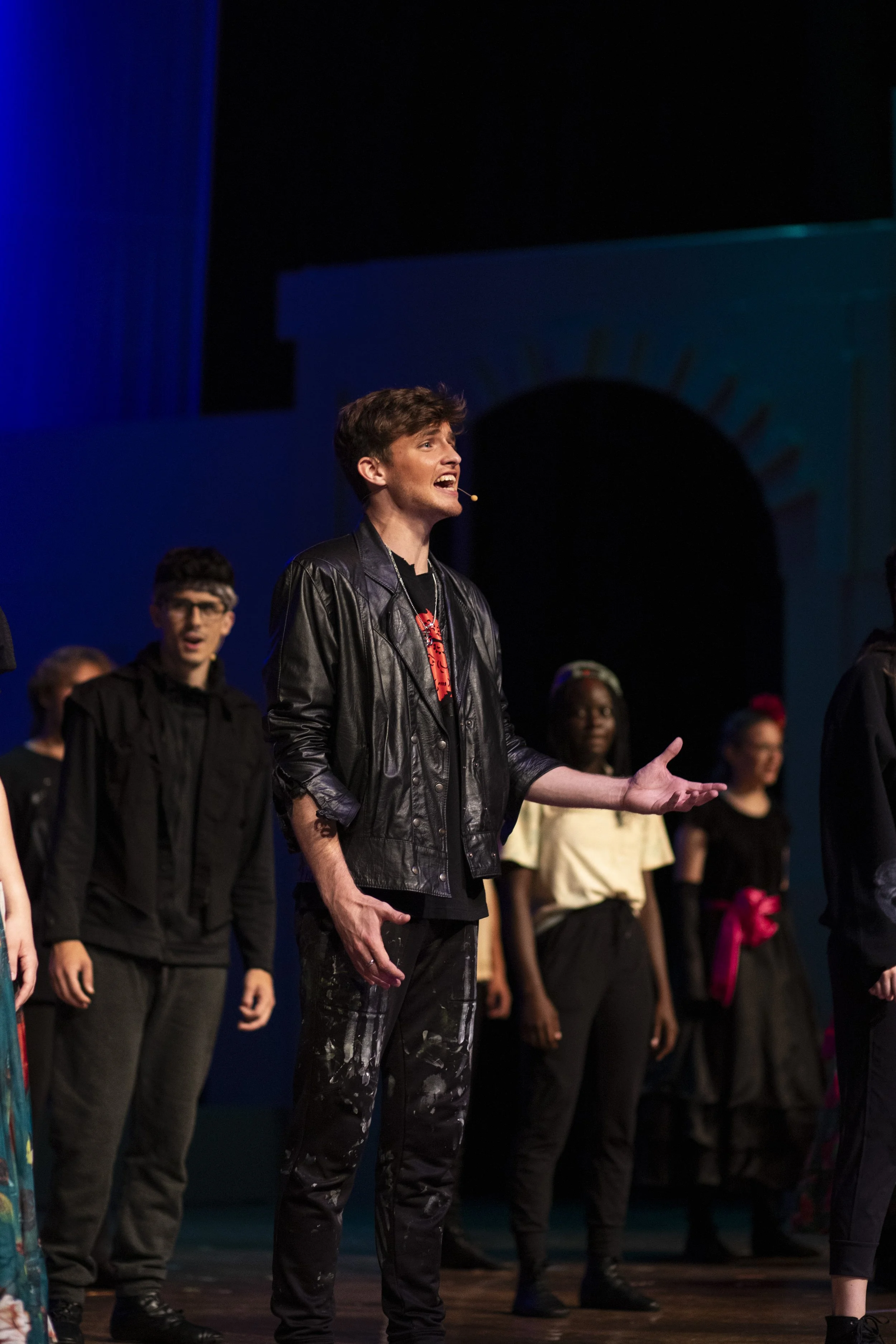 The_Sower_Dress_Rehearsal_57.JPG