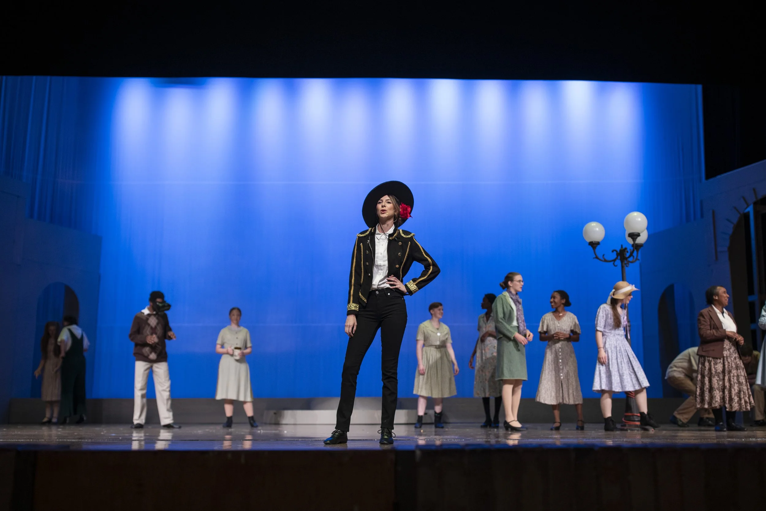 The_Sower_Dress_Rehearsal_26.JPG