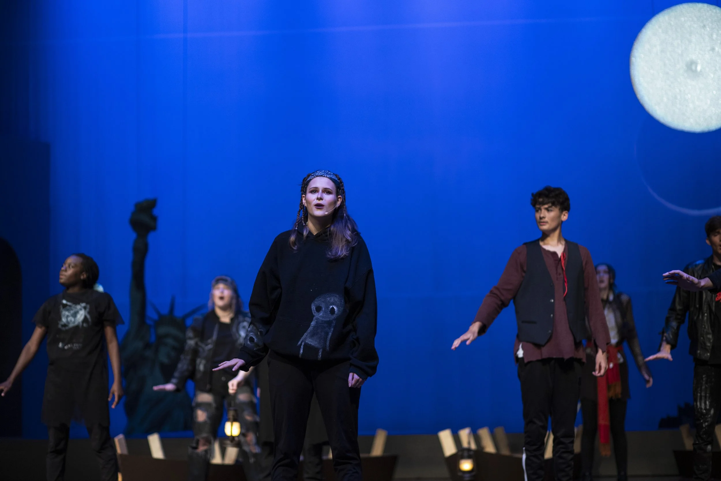 The_Sower_Dress_Rehearsal_73.JPG