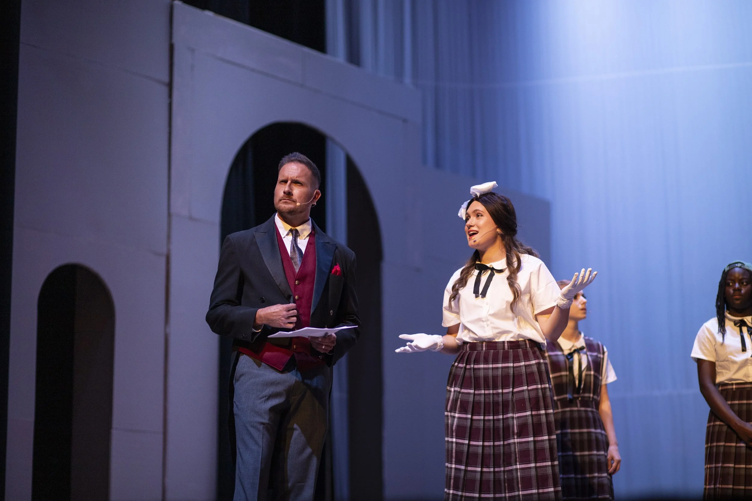 The_Sower_Dress_Rehearsal_348.JPG