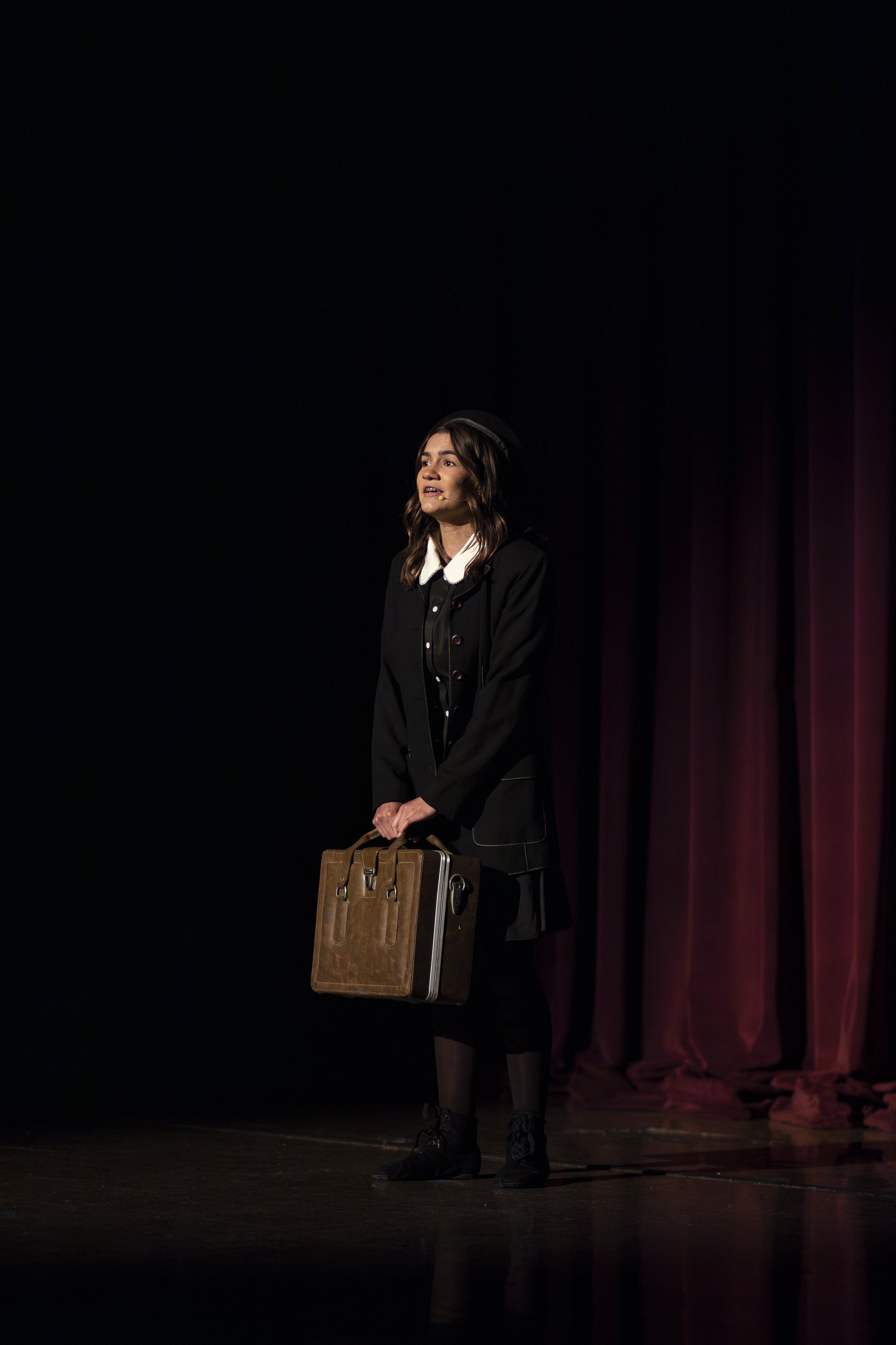 The_Sower_Dress_Rehearsal_4.JPG