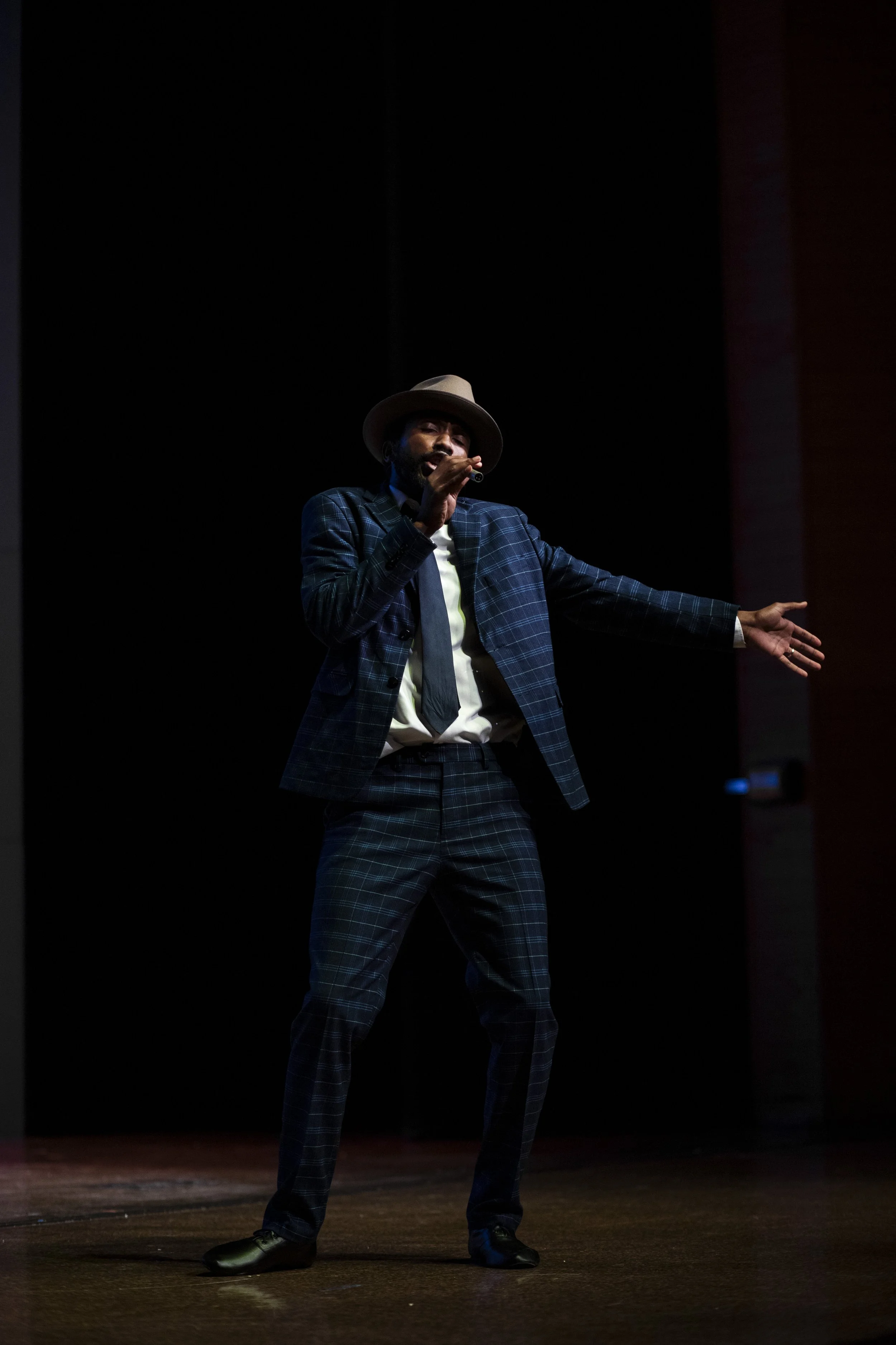 The_Sower_Dress_Rehearsal_322.JPG