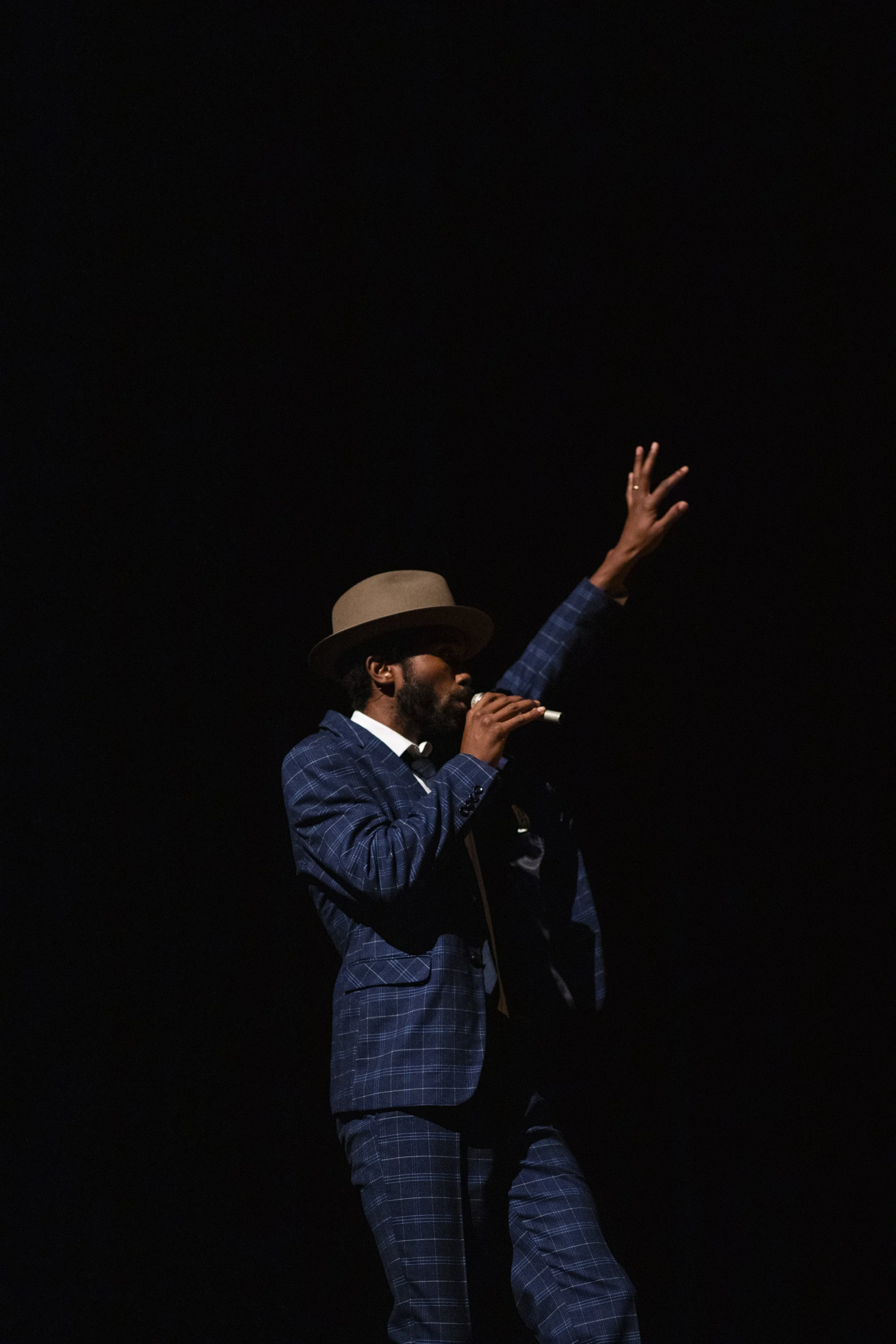 The_Sower_Dress_Rehearsal_301.JPG