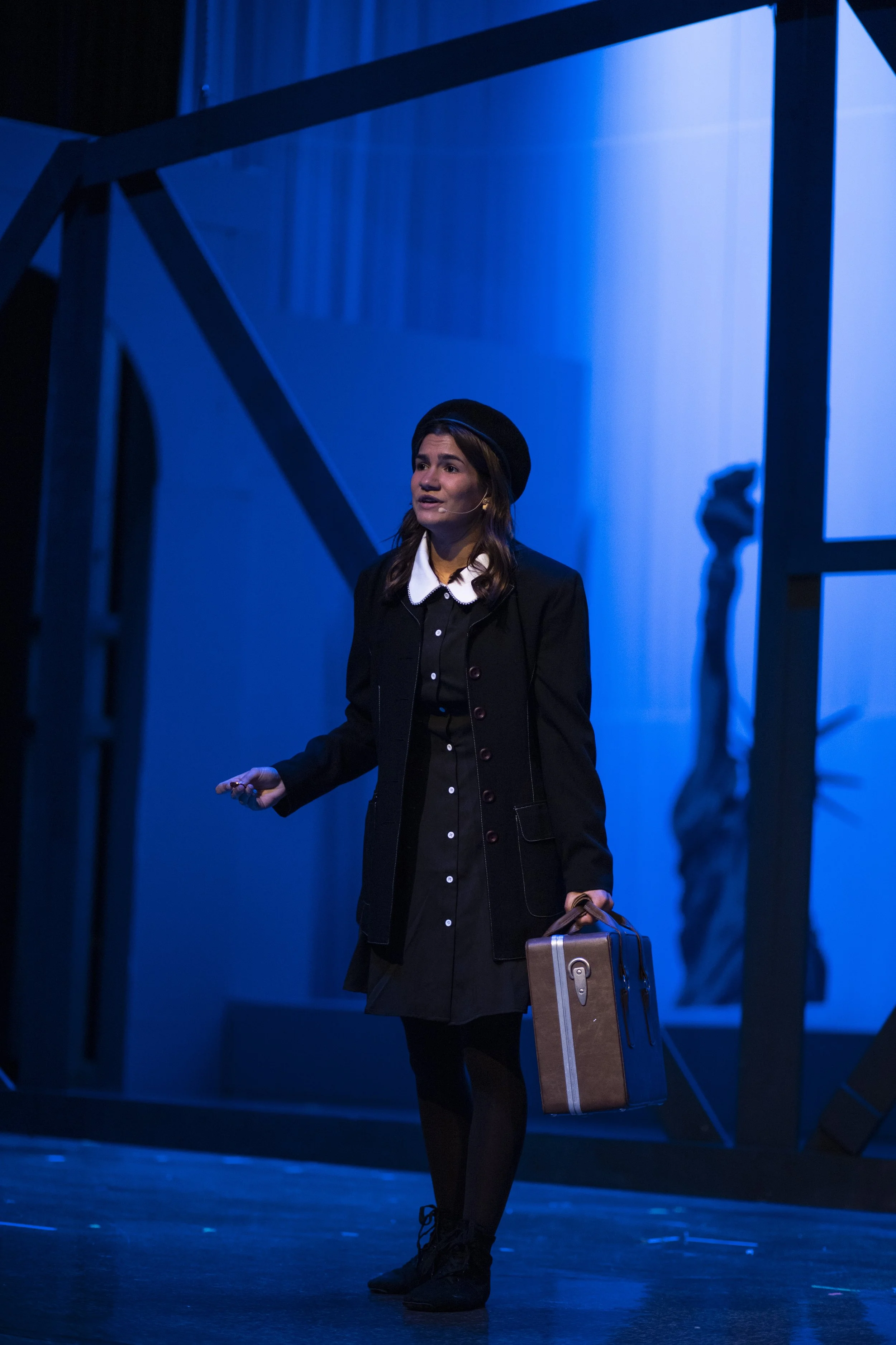 The_Sower_Dress_Rehearsal_124.JPG
