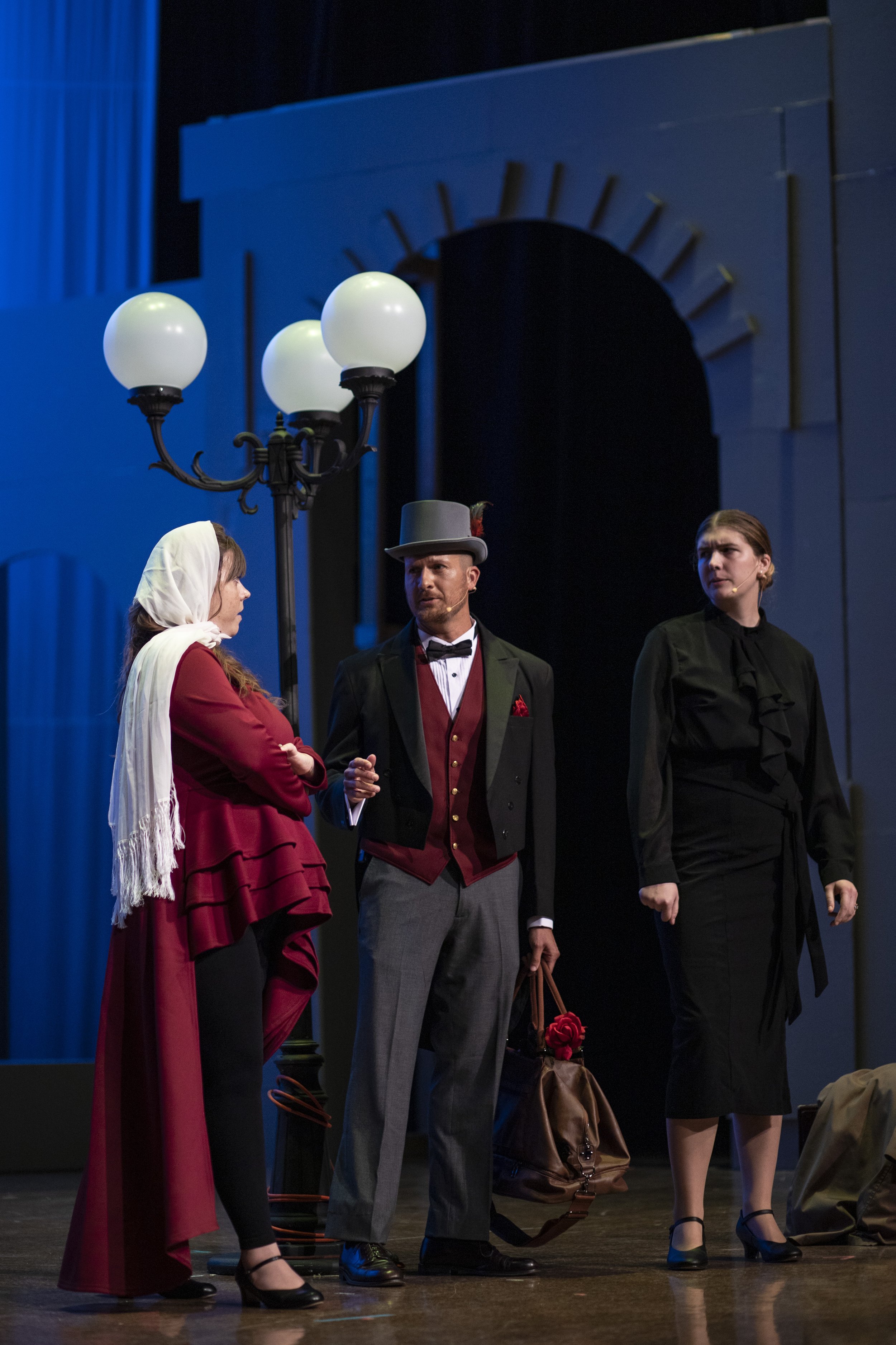 The_Sower_Dress_Rehearsal_168.JPG