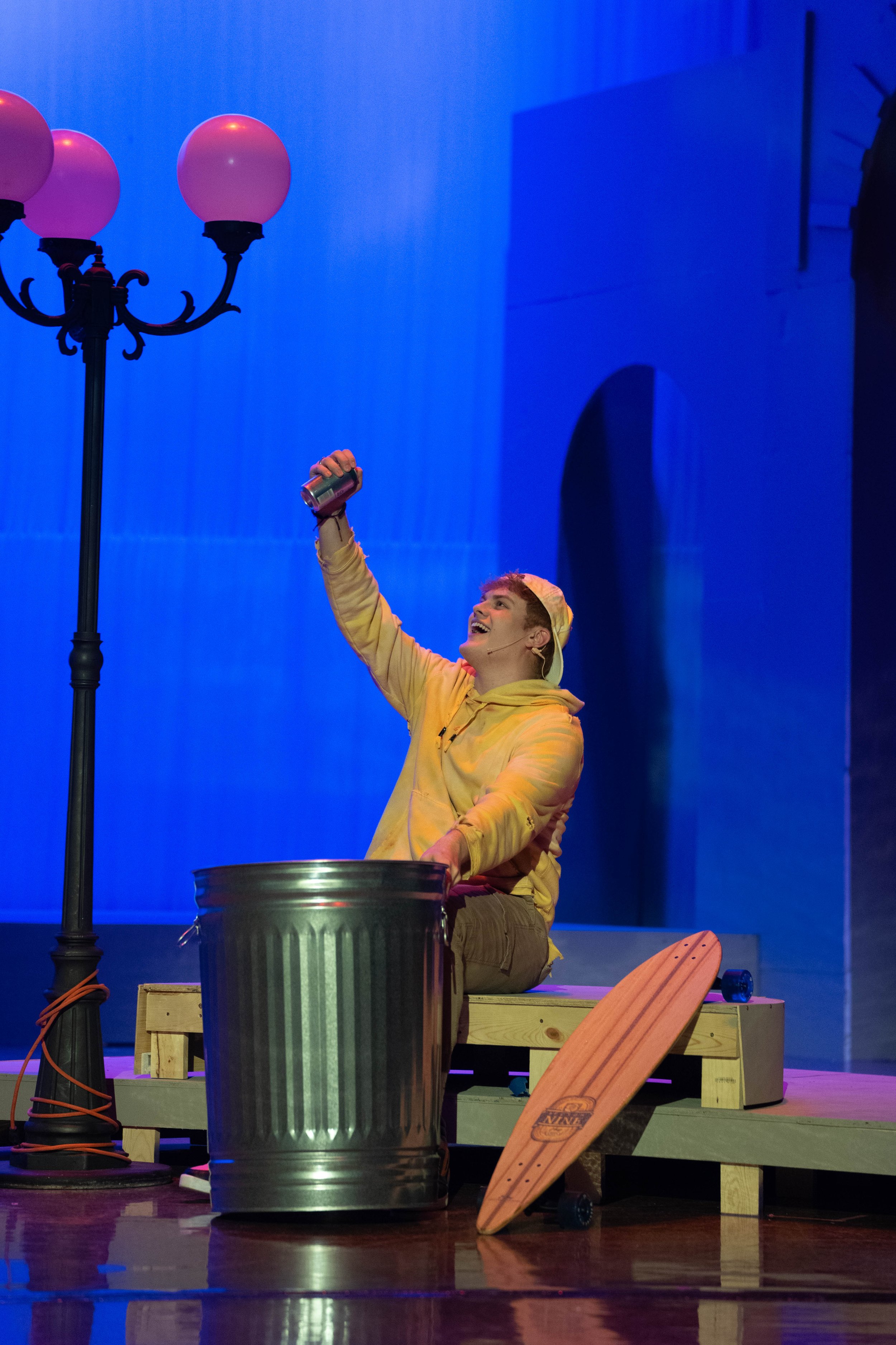 The Sower 2023 (100 of 753).jpg