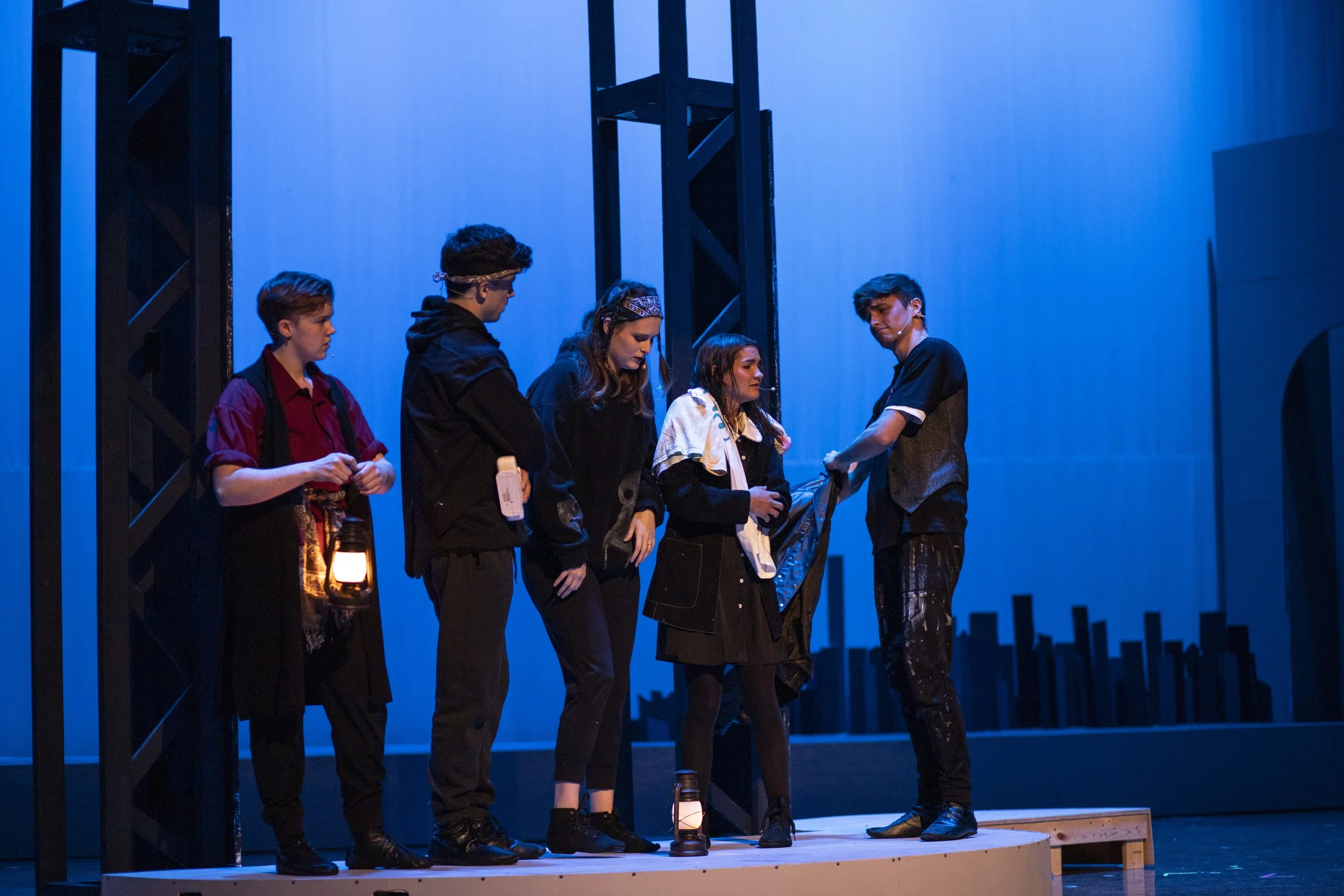 The_Sower_Dress_Rehearsal_221.JPG