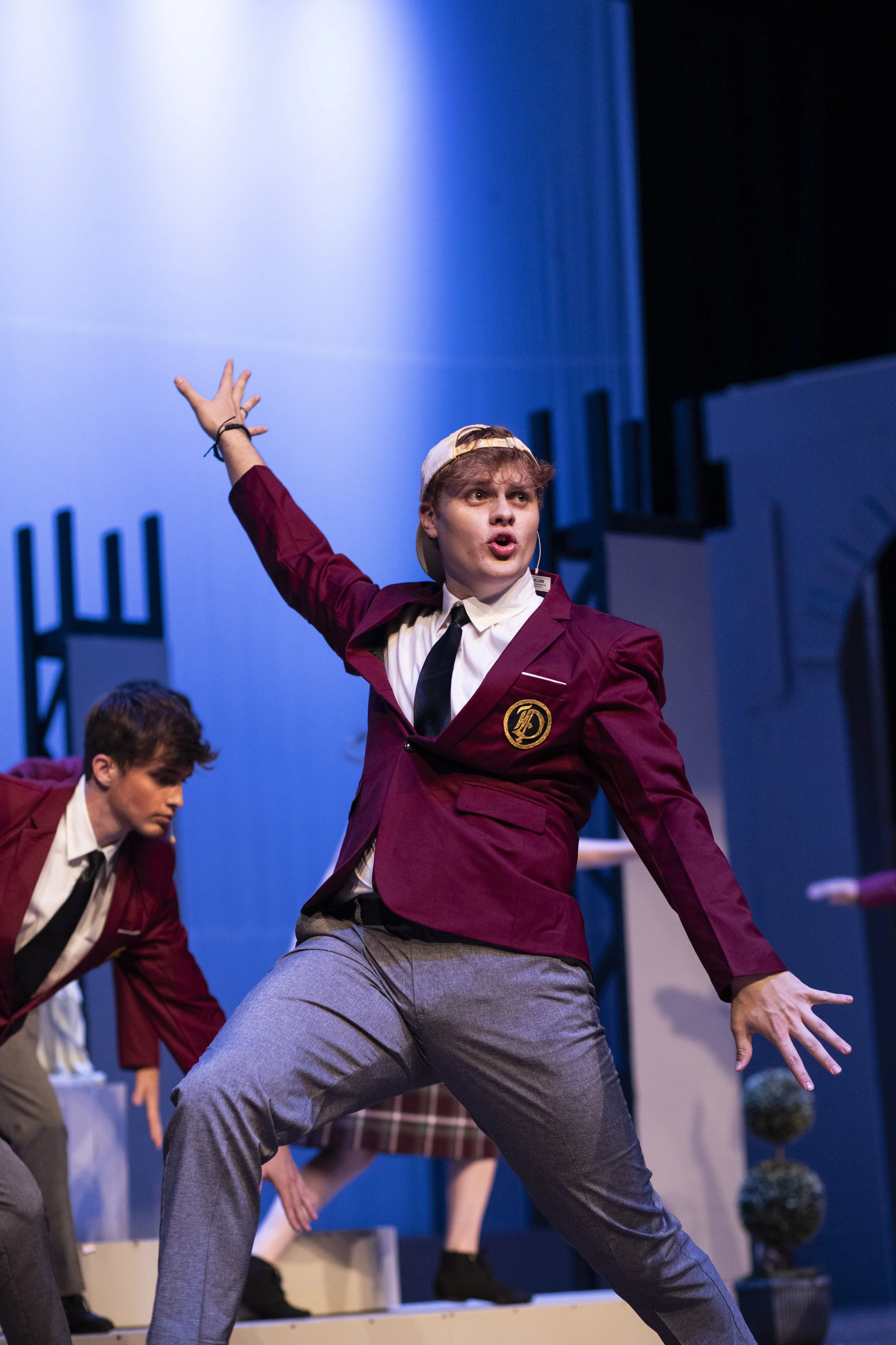 The_Sower_Dress_Rehearsal_44.JPG