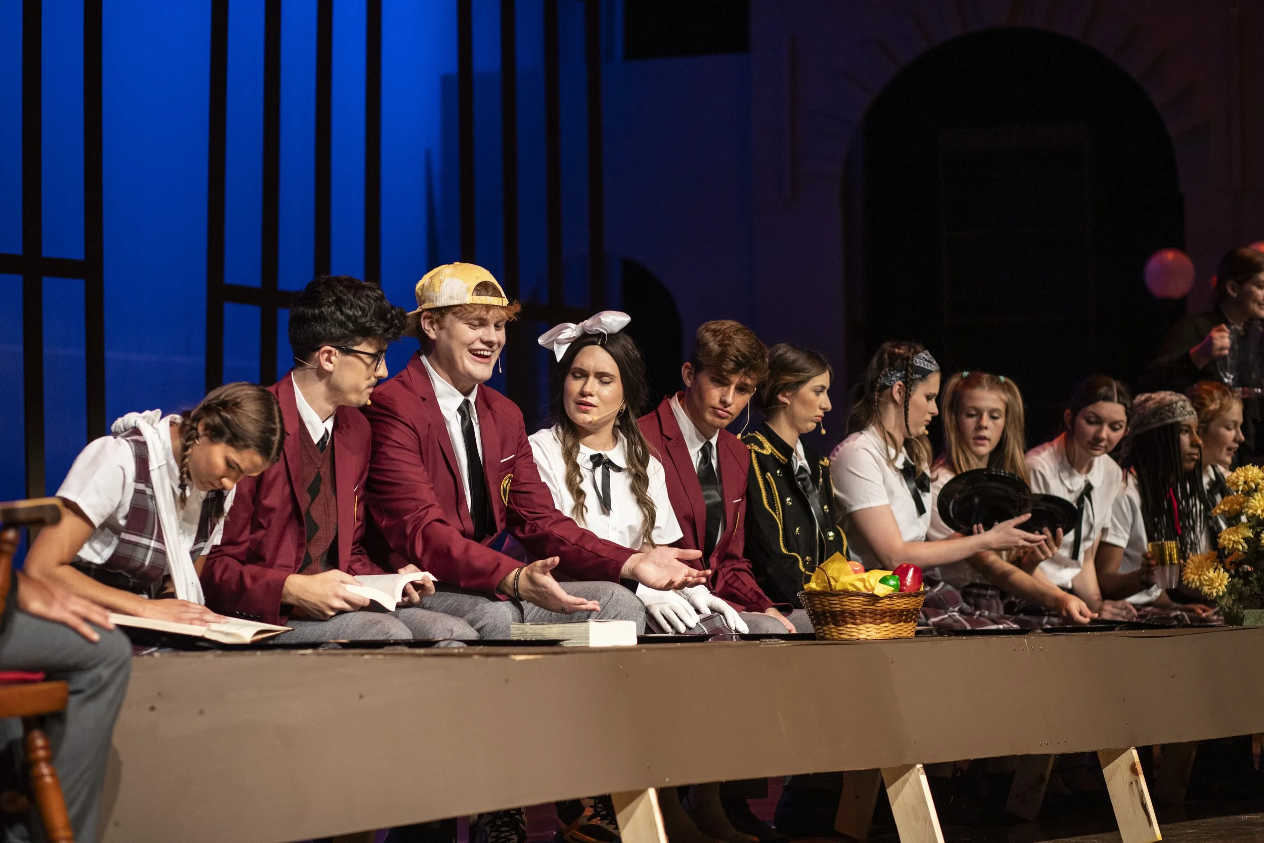 The_Sower_Dress_Rehearsal_433.JPG
