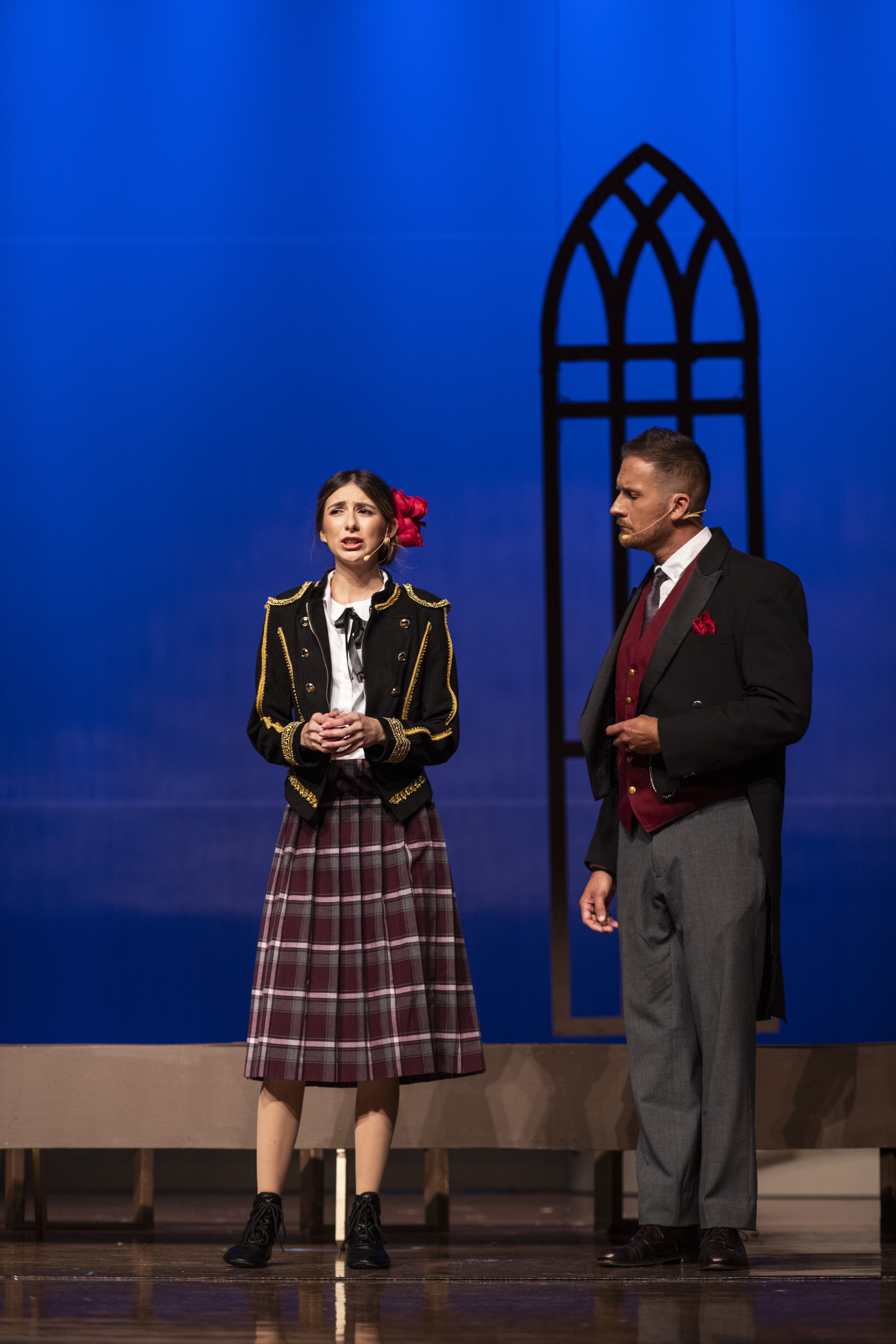 The_Sower_Dress_Rehearsal_464.JPG
