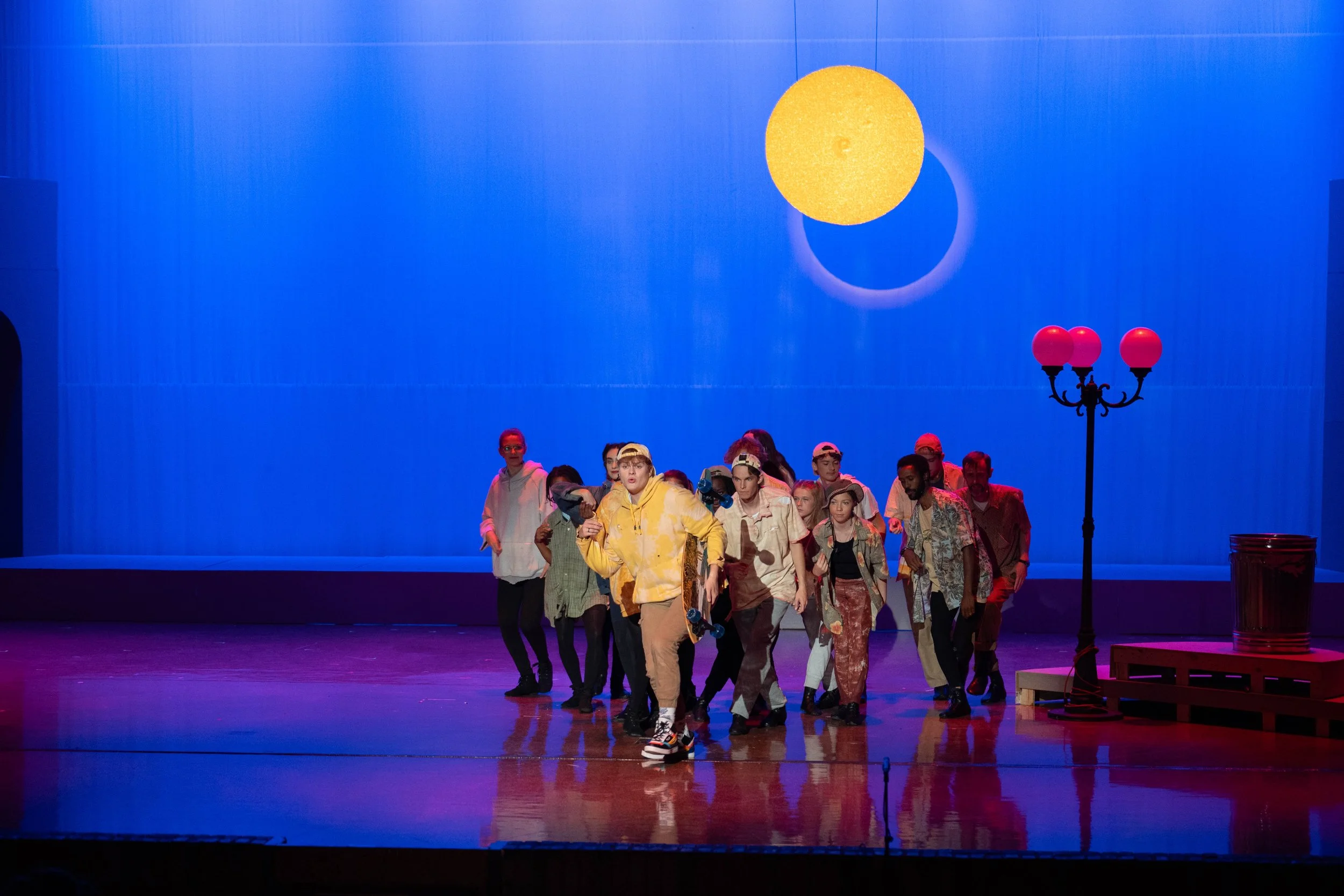 The Sower 2023 (115 of 753).jpg