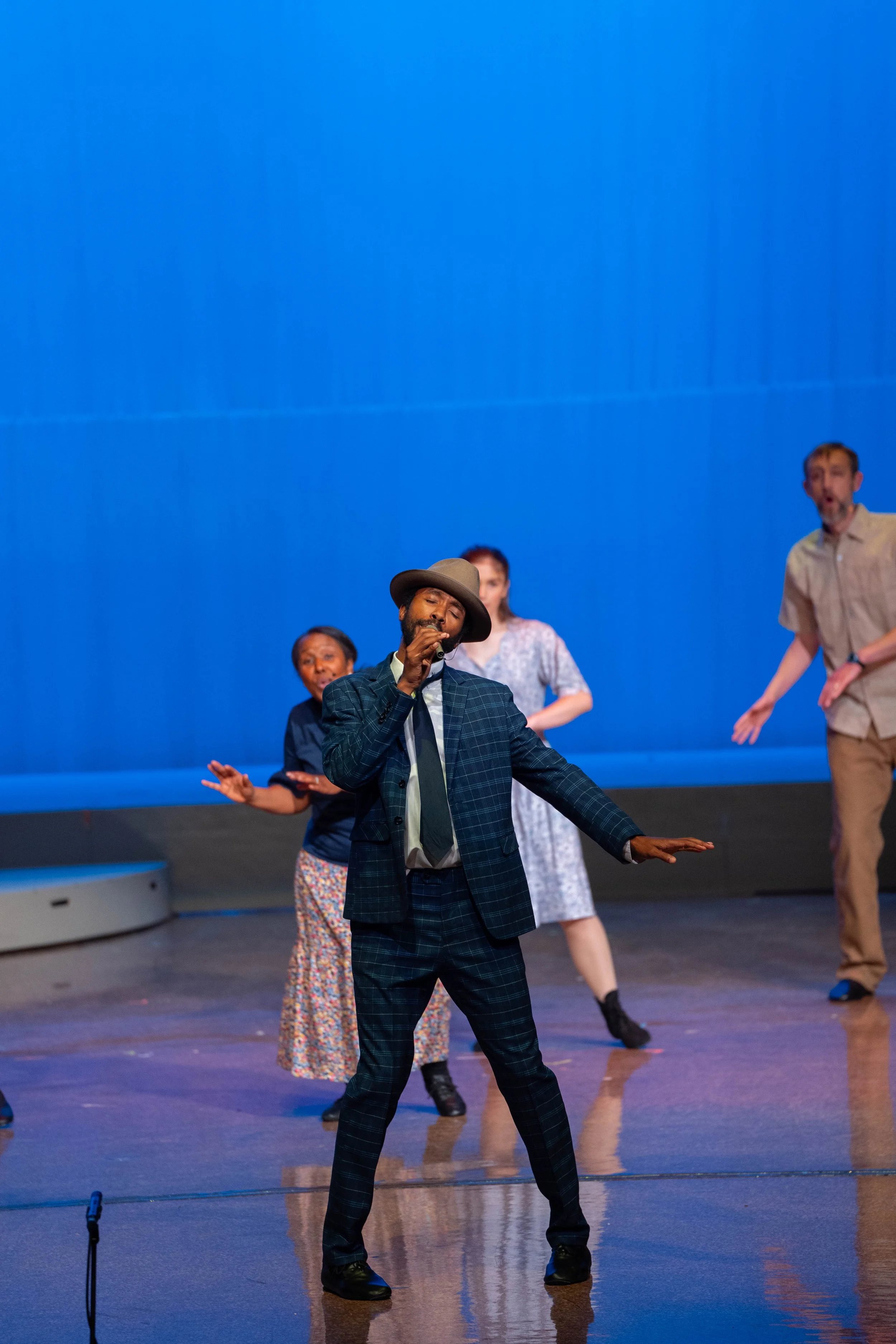 The Sower 2023 (43 of 70).jpg