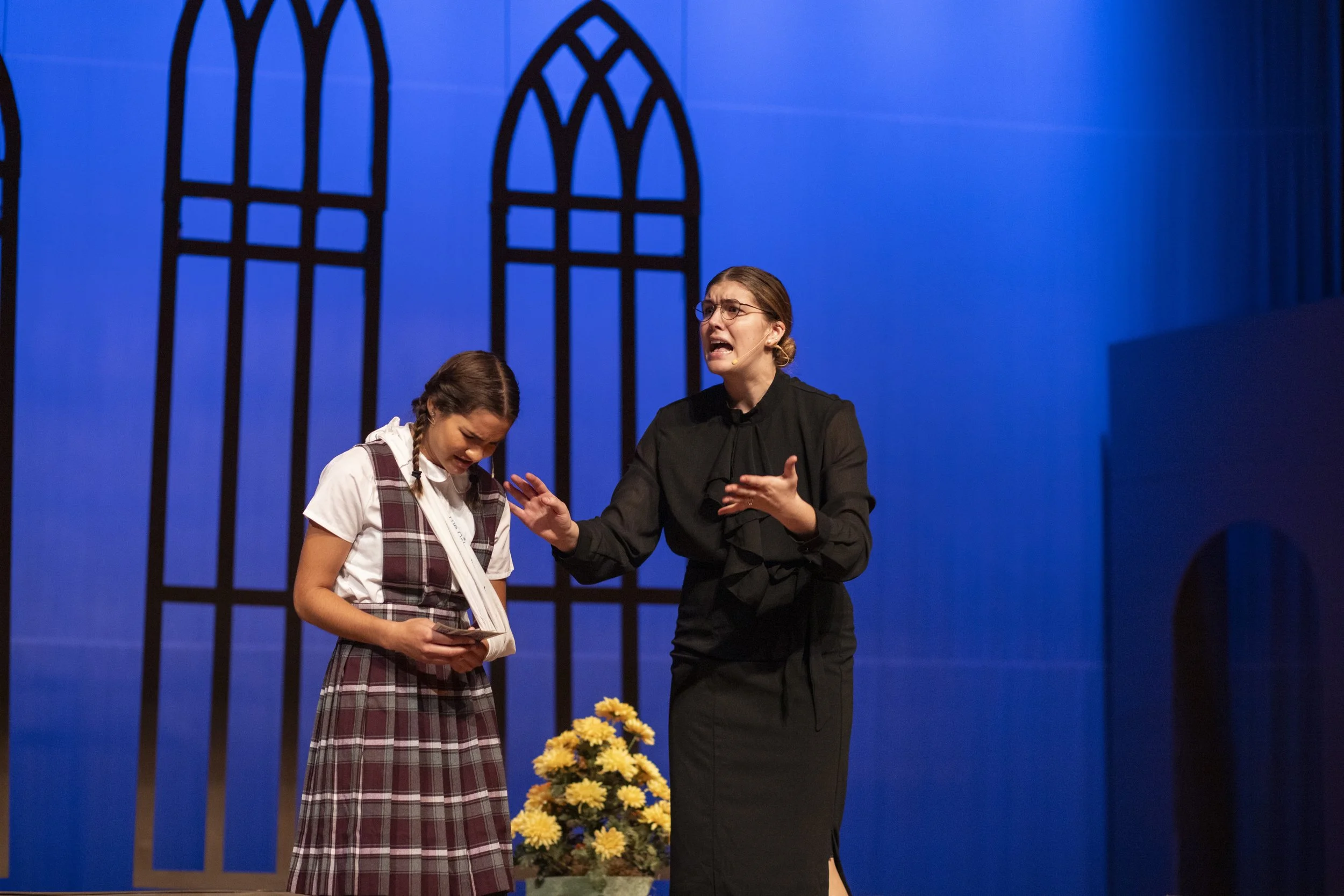 The_Sower_Dress_Rehearsal_456.JPG
