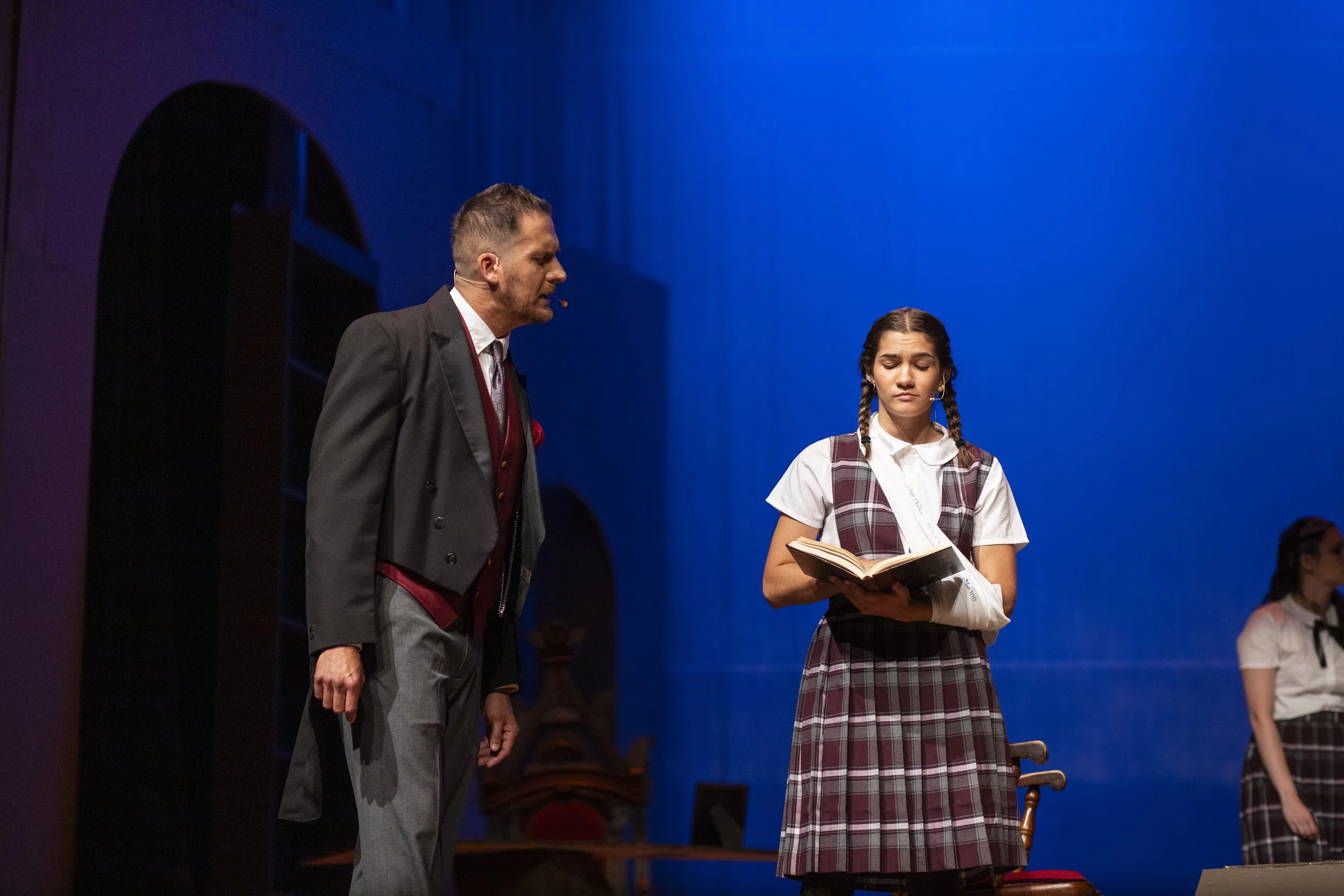 The_Sower_Dress_Rehearsal_427.JPG
