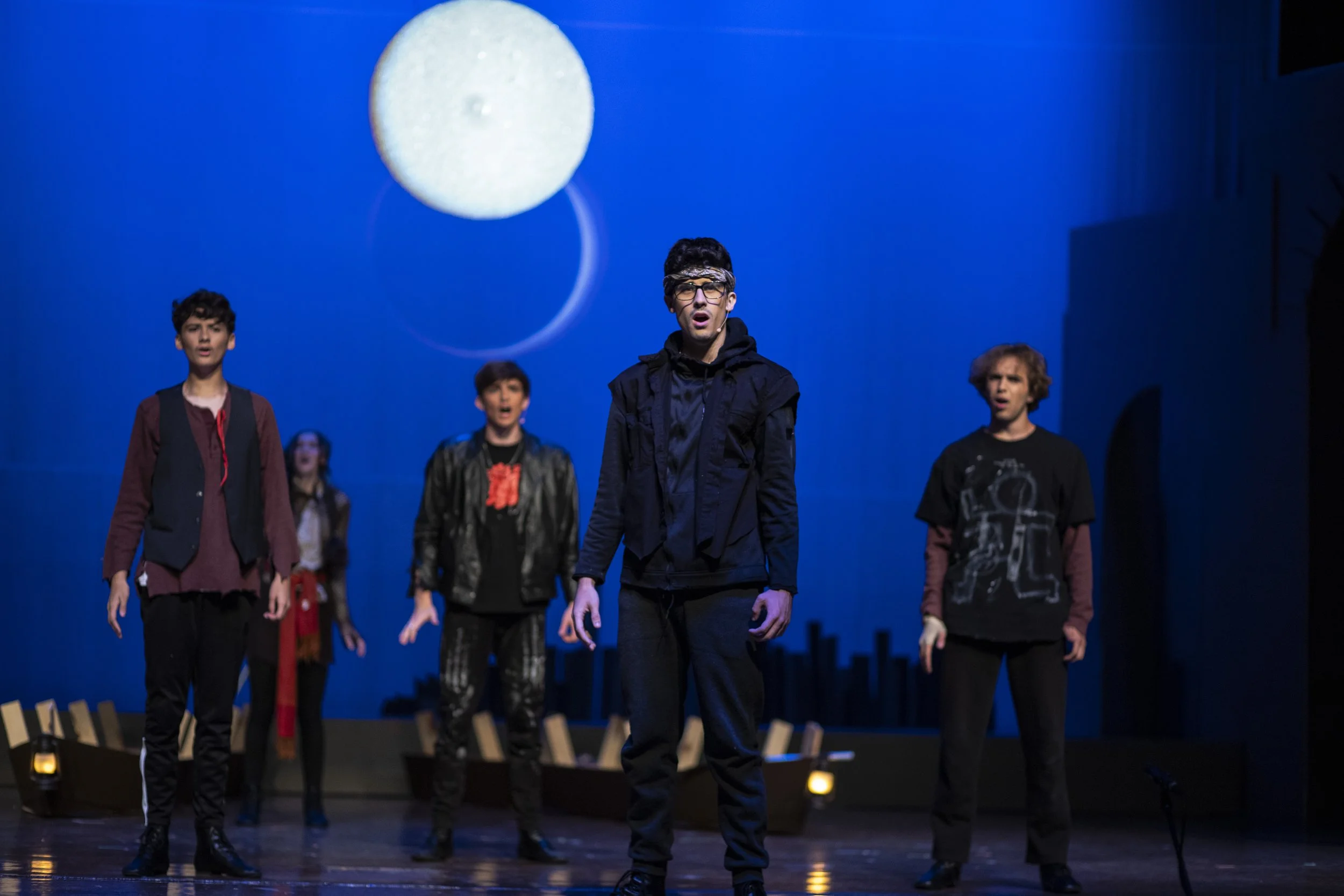 The_Sower_Dress_Rehearsal_74.JPG