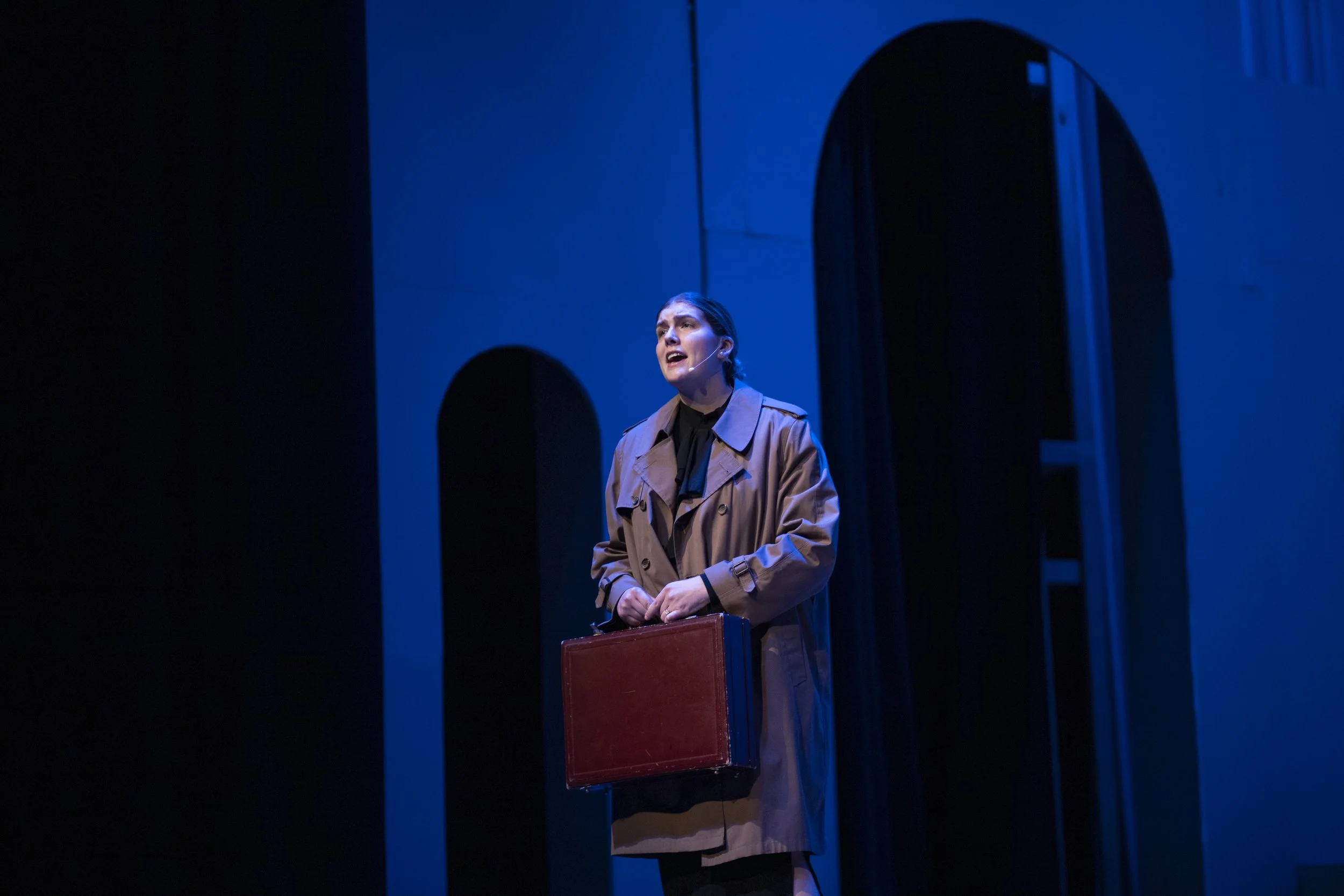 The_Sower_Dress_Rehearsal_86.JPG