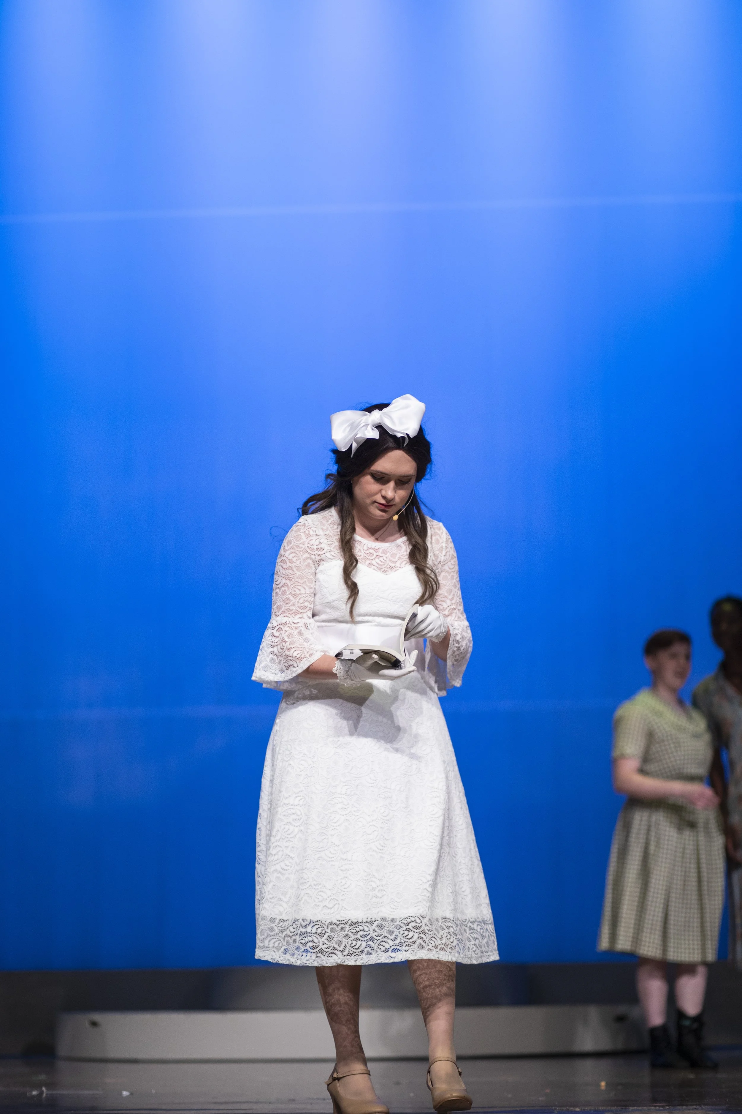 The_Sower_Dress_Rehearsal_142.JPG
