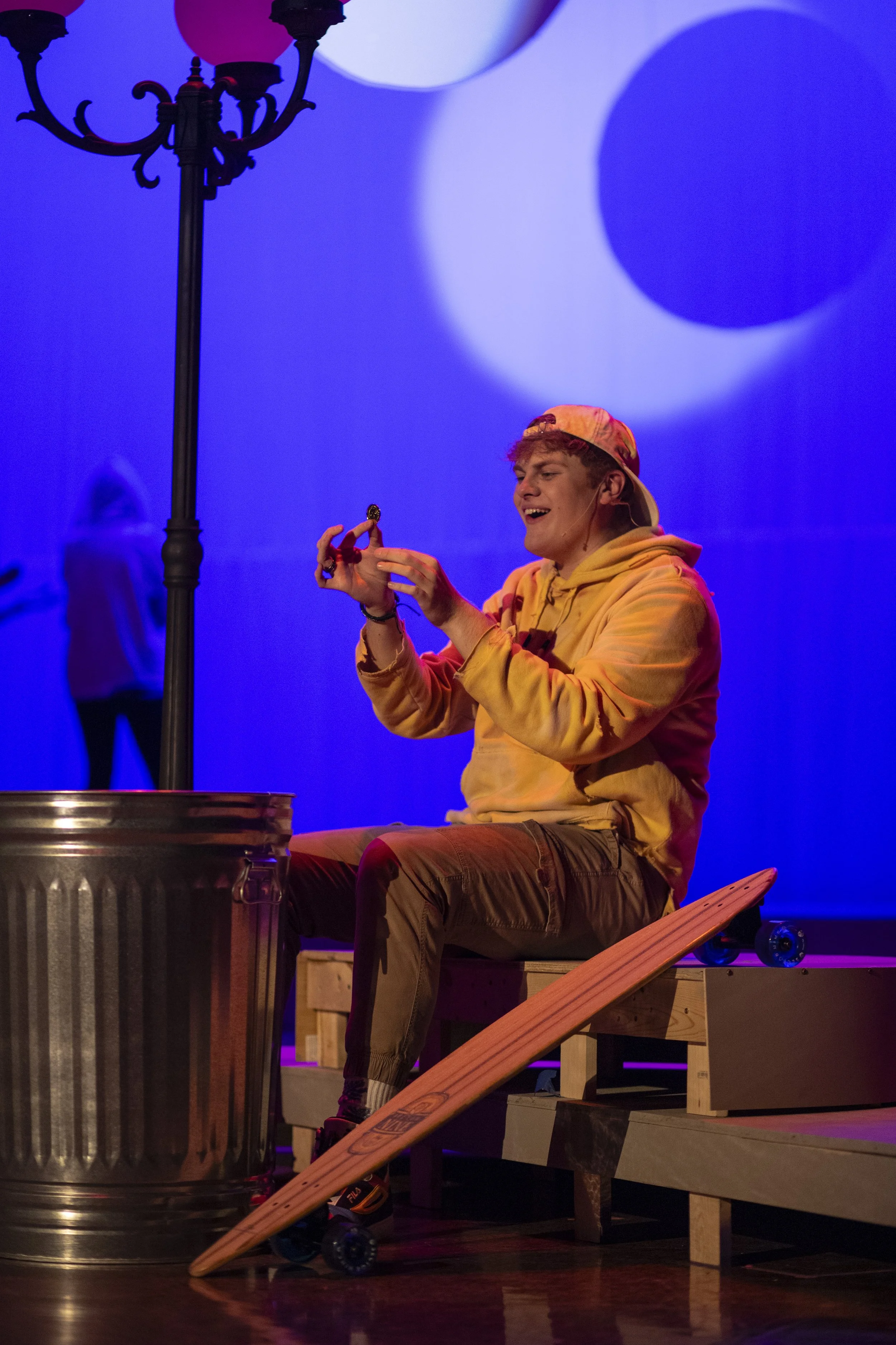 The_Sower_Dress_Rehearsal_28.JPG