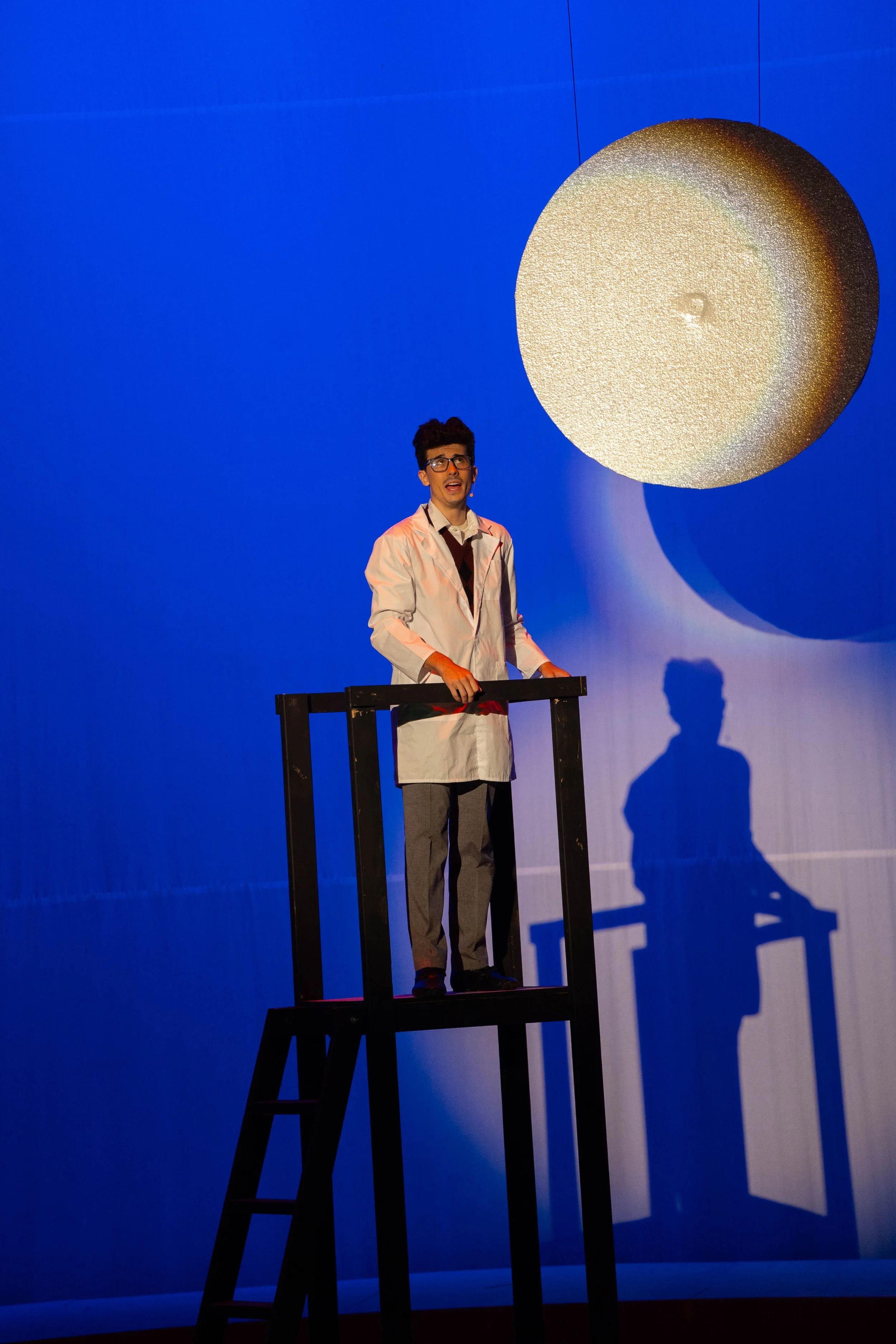 The Sower 2023 (298 of 553).jpg