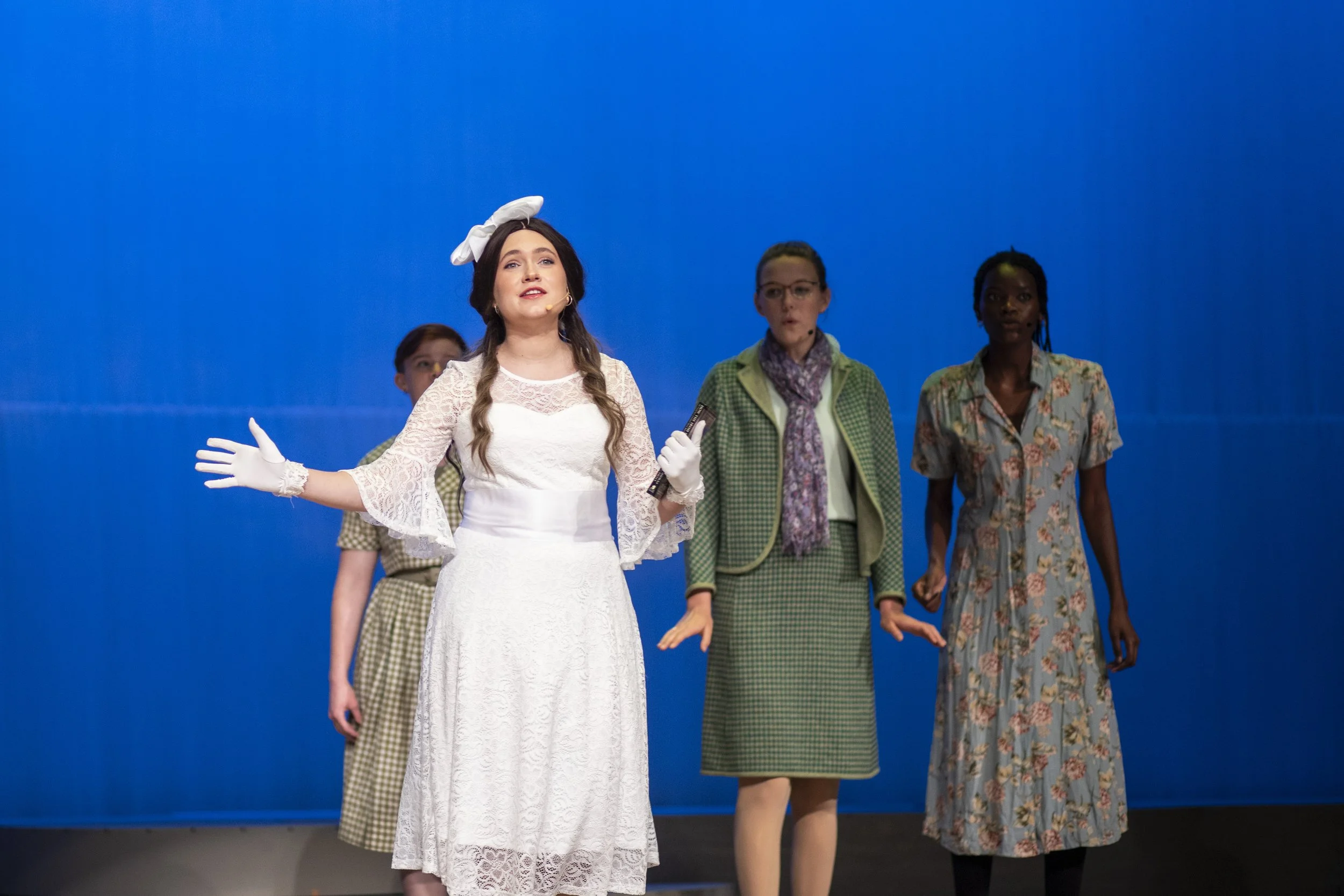 The_Sower_Dress_Rehearsal_151.JPG