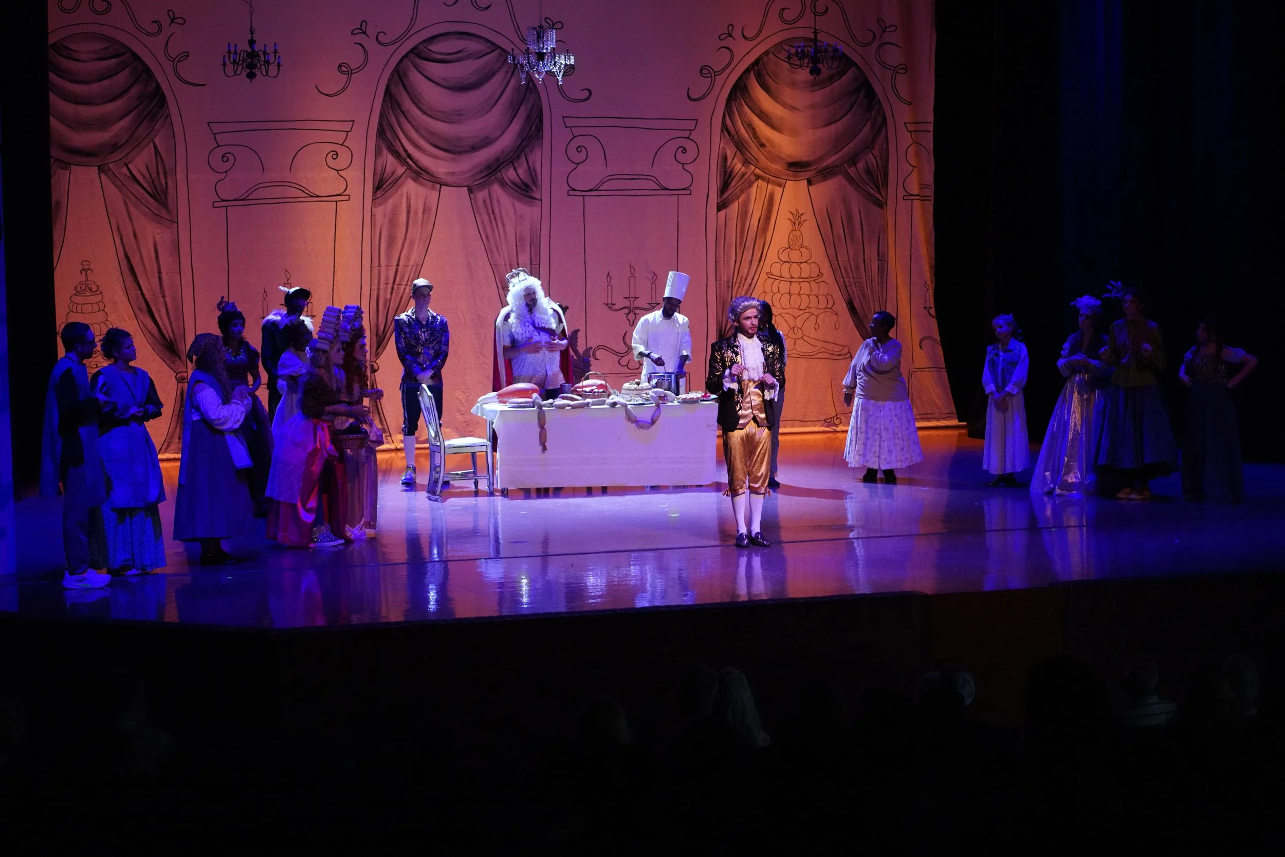 DSC08841e.JPG